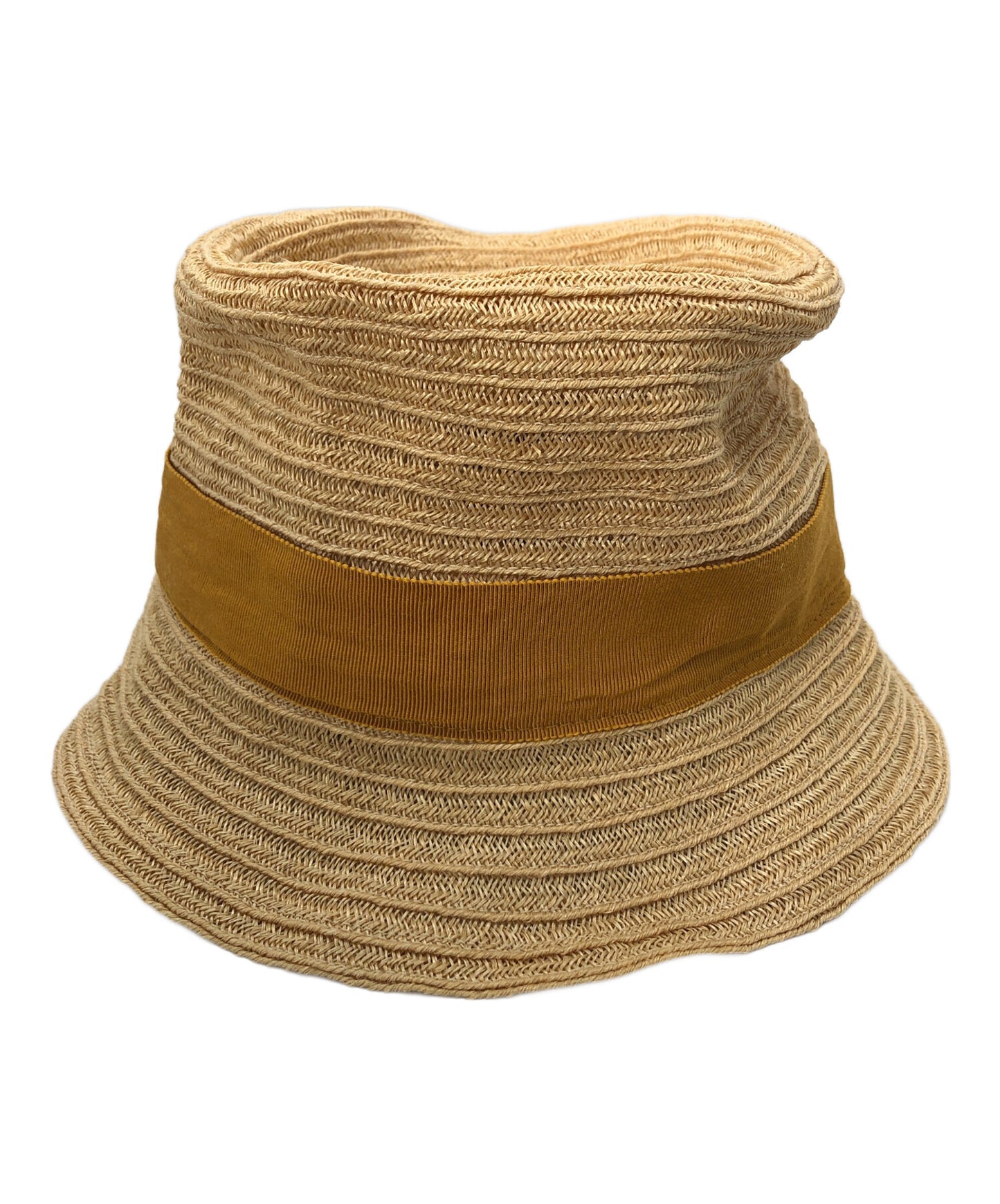 [Pre-owned] HERMES hat