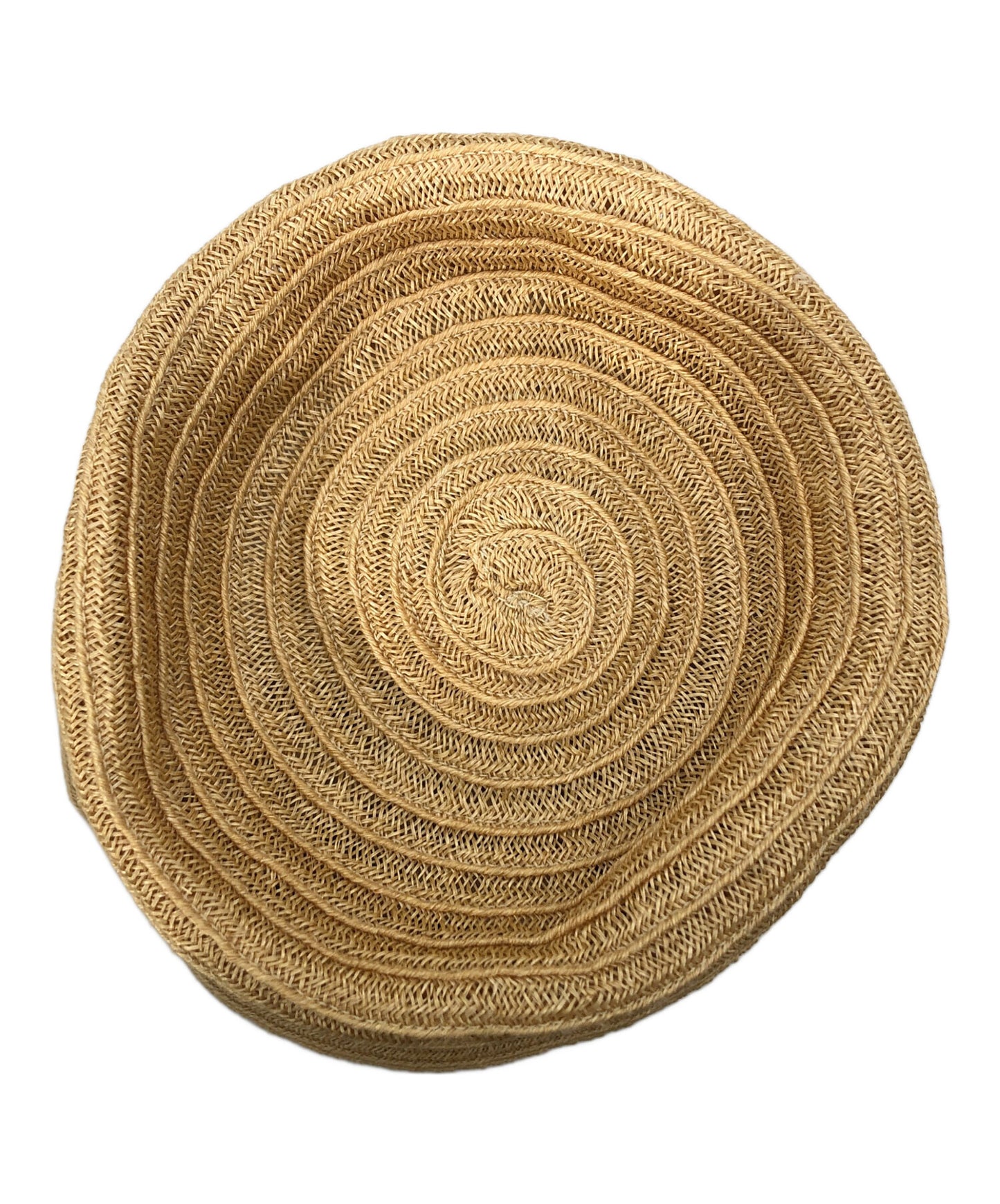 [Pre-owned] HERMES hat