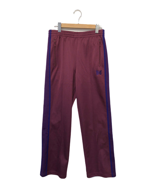 [Pre-owned] Needles track pants NS246