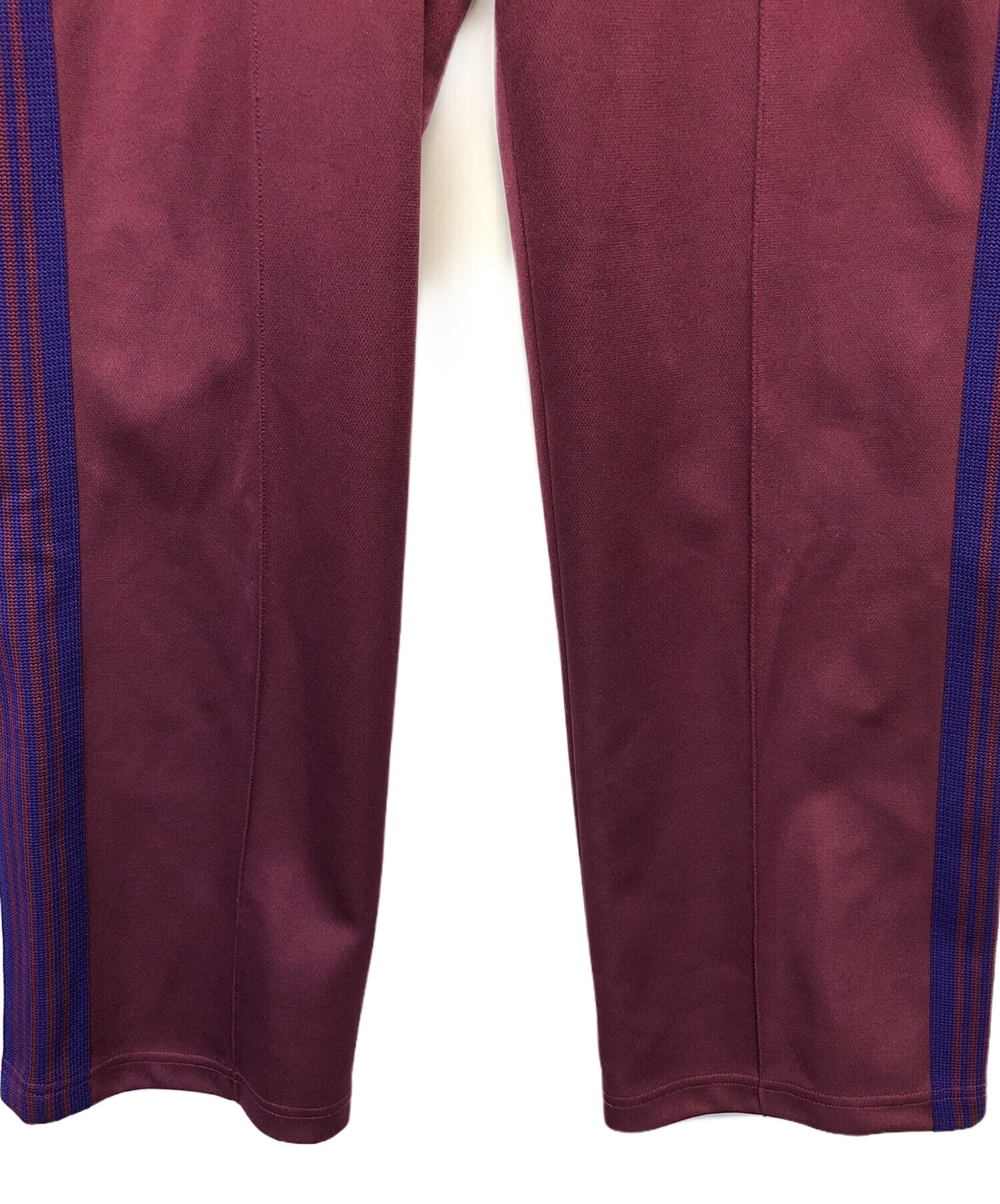 [Pre-owned] Needles track pants NS246