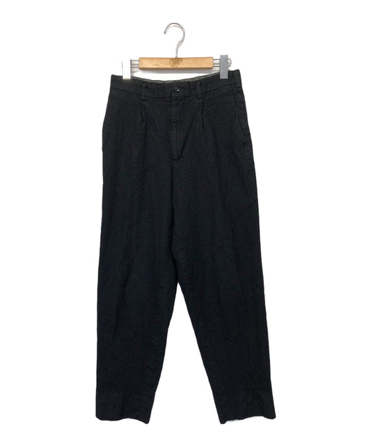 [Pre-owned] COMME des GARCONS HOMME pants HP-08008M