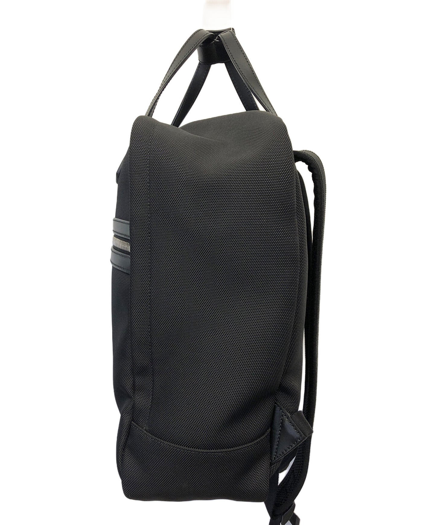 [Pre-owned] GUCCI backpack 495558