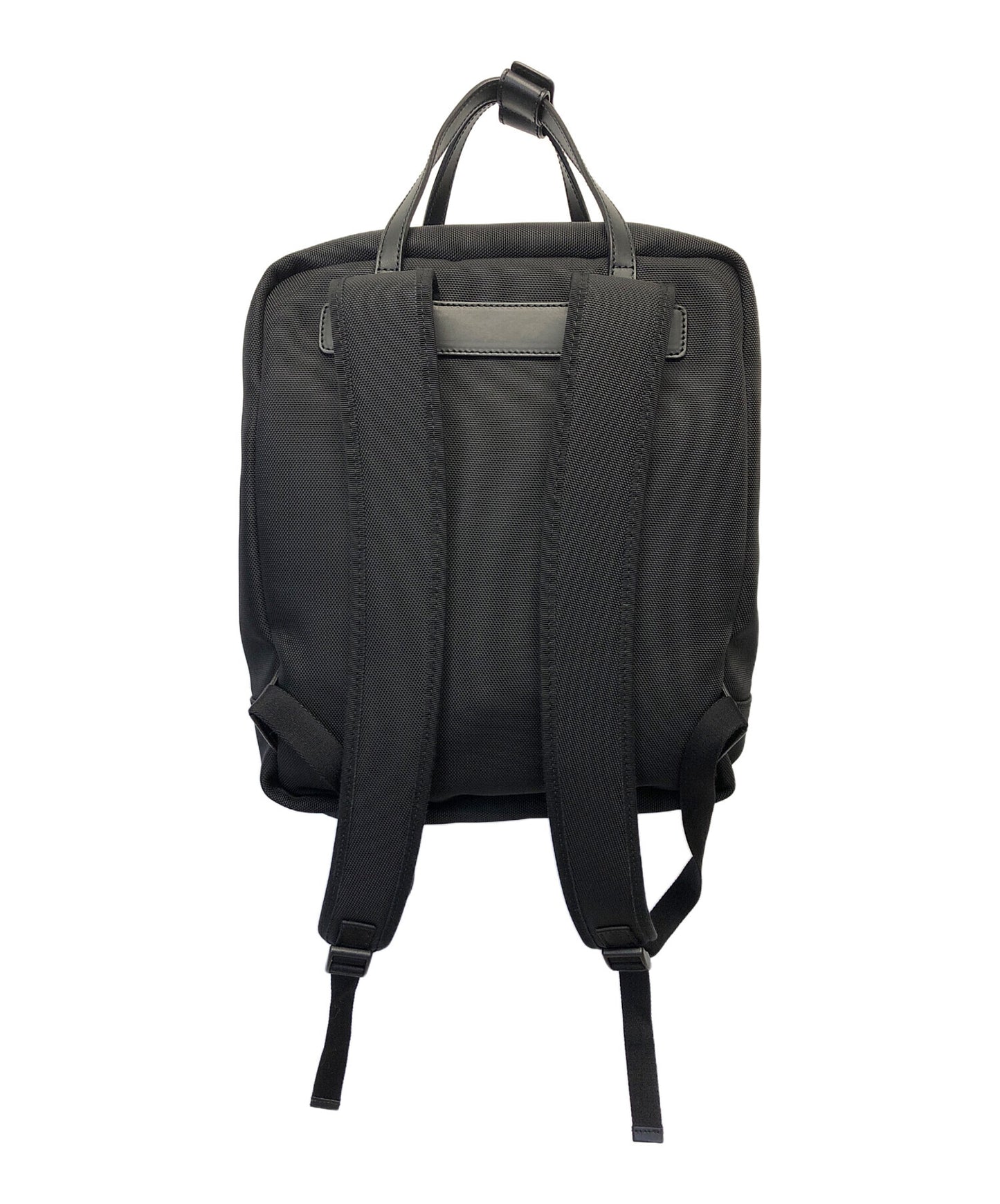 [Pre-owned] GUCCI backpack 495558