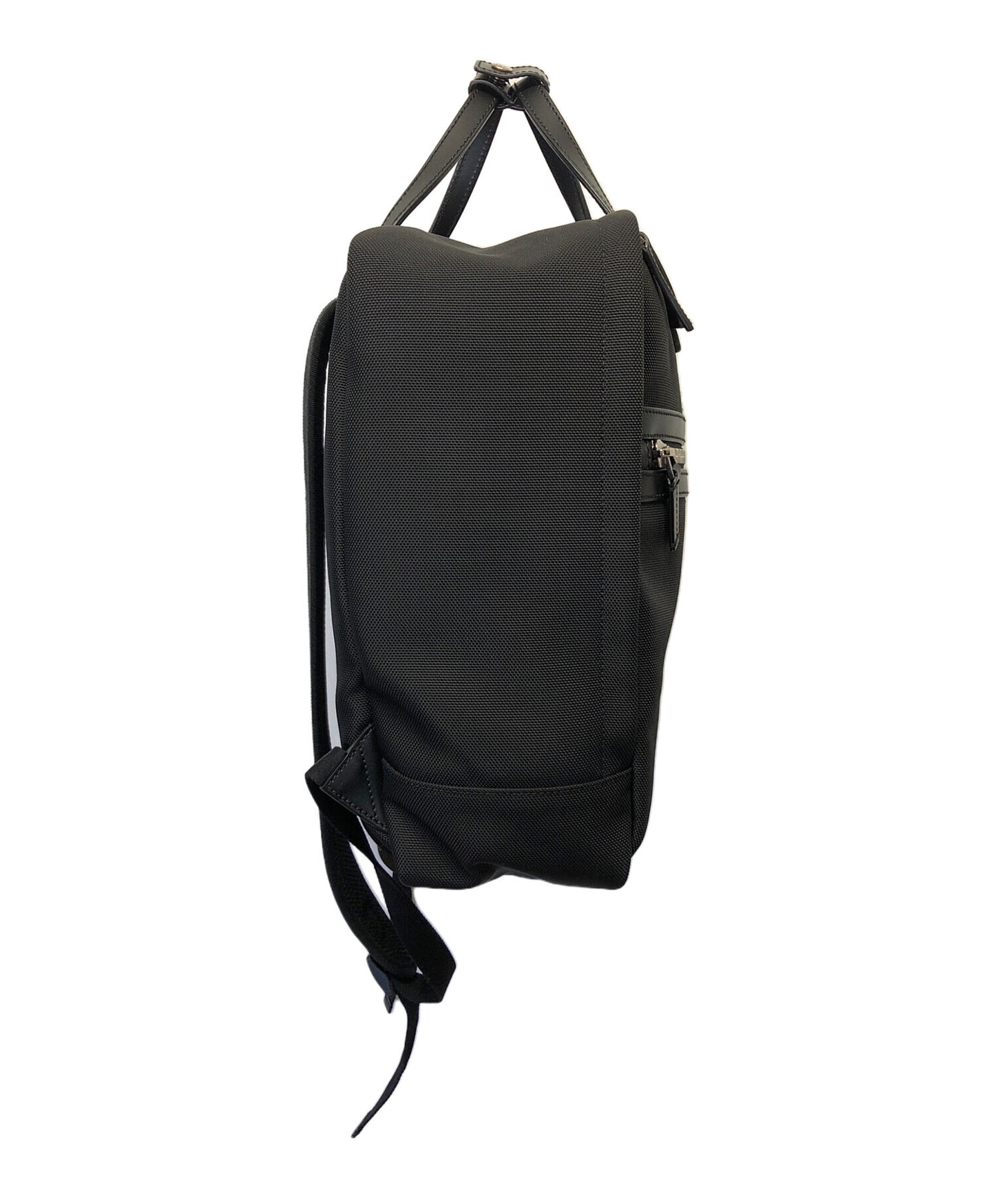 [Pre-owned] GUCCI backpack 495558