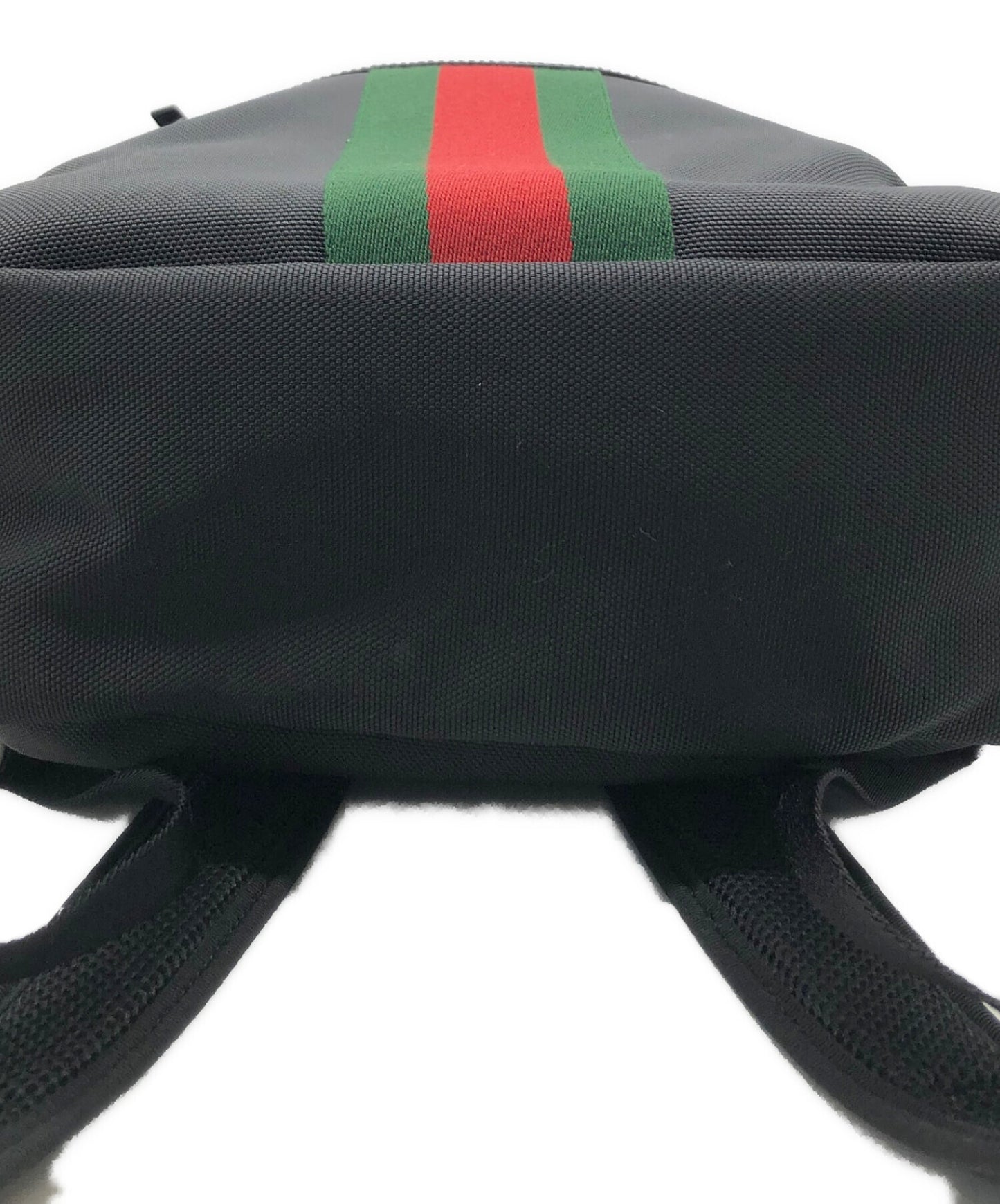 [Pre-owned] GUCCI backpack 495558