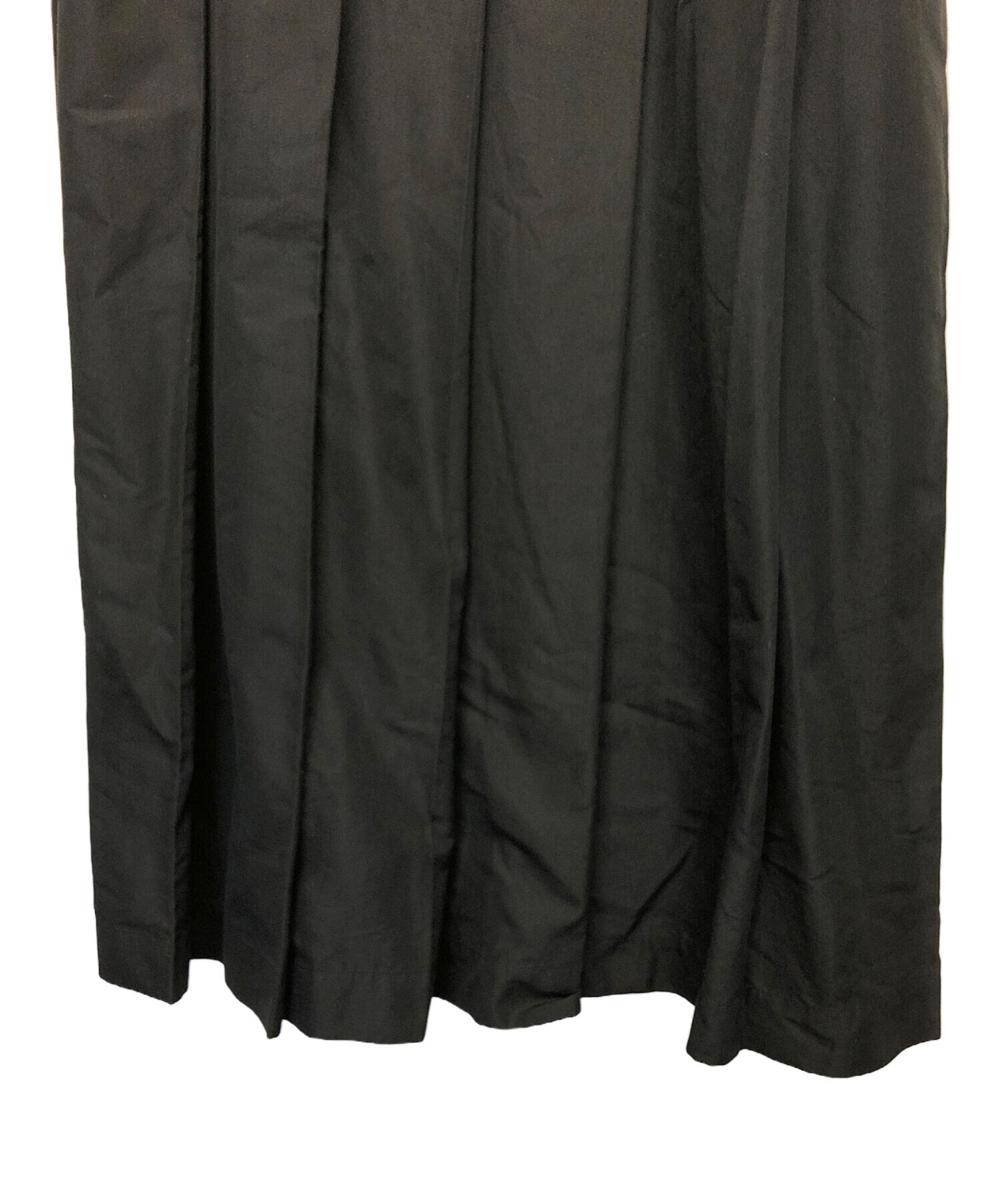 [Pre-owned] Y's skirt YE-S18-010