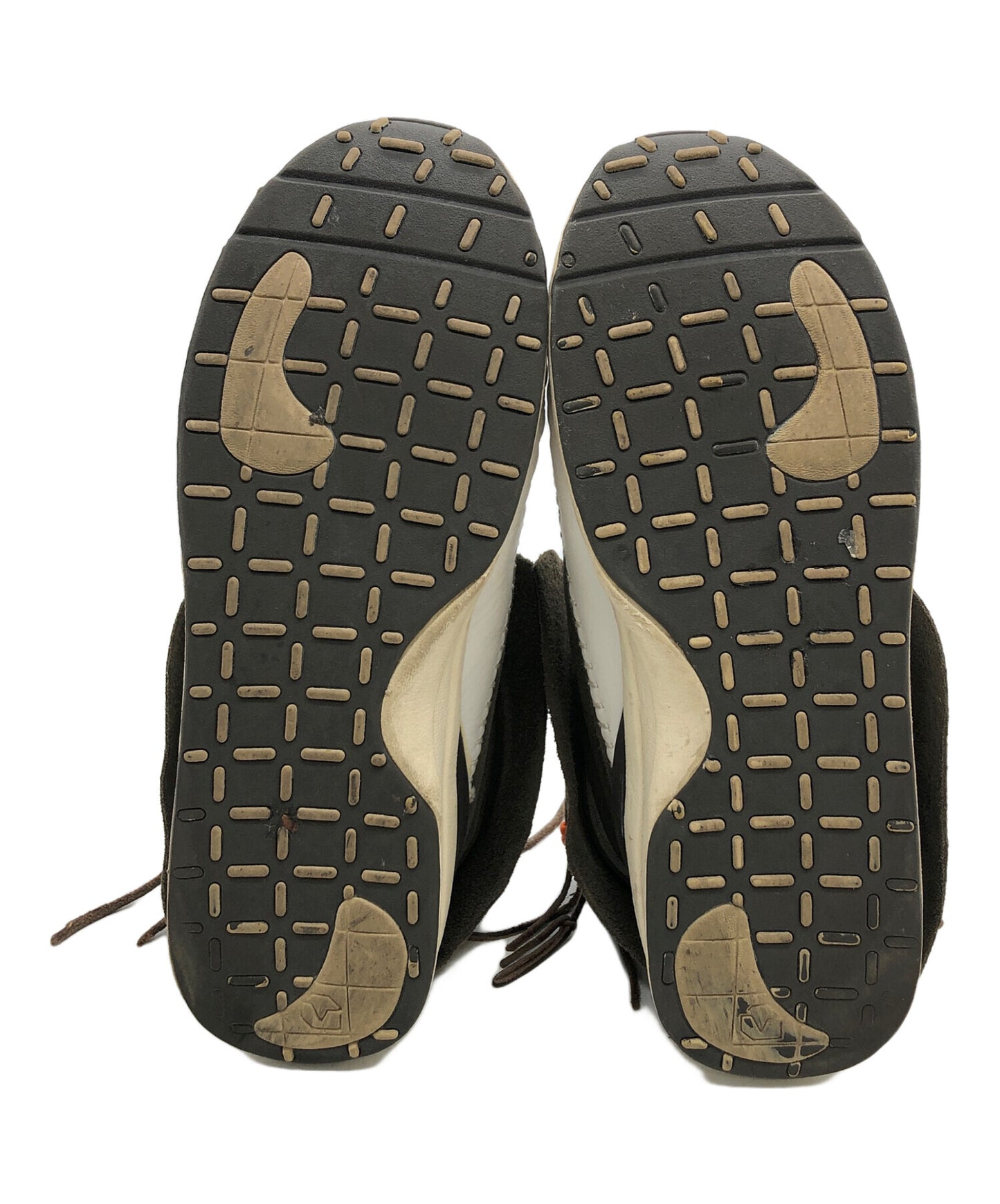 [Pre-owned] VISVIM FBT