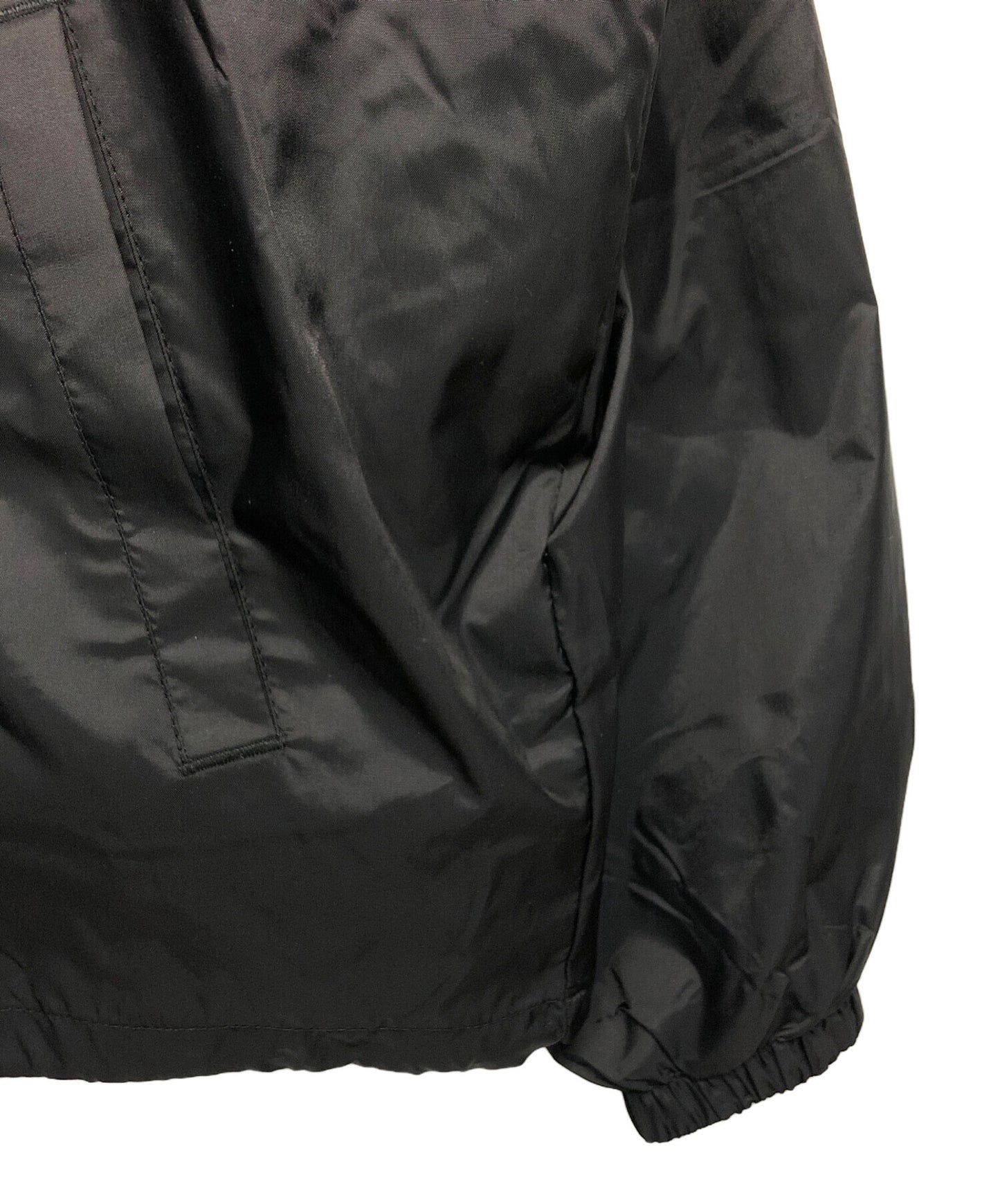 [Pre-owned] WACKO MARIA coach jacket