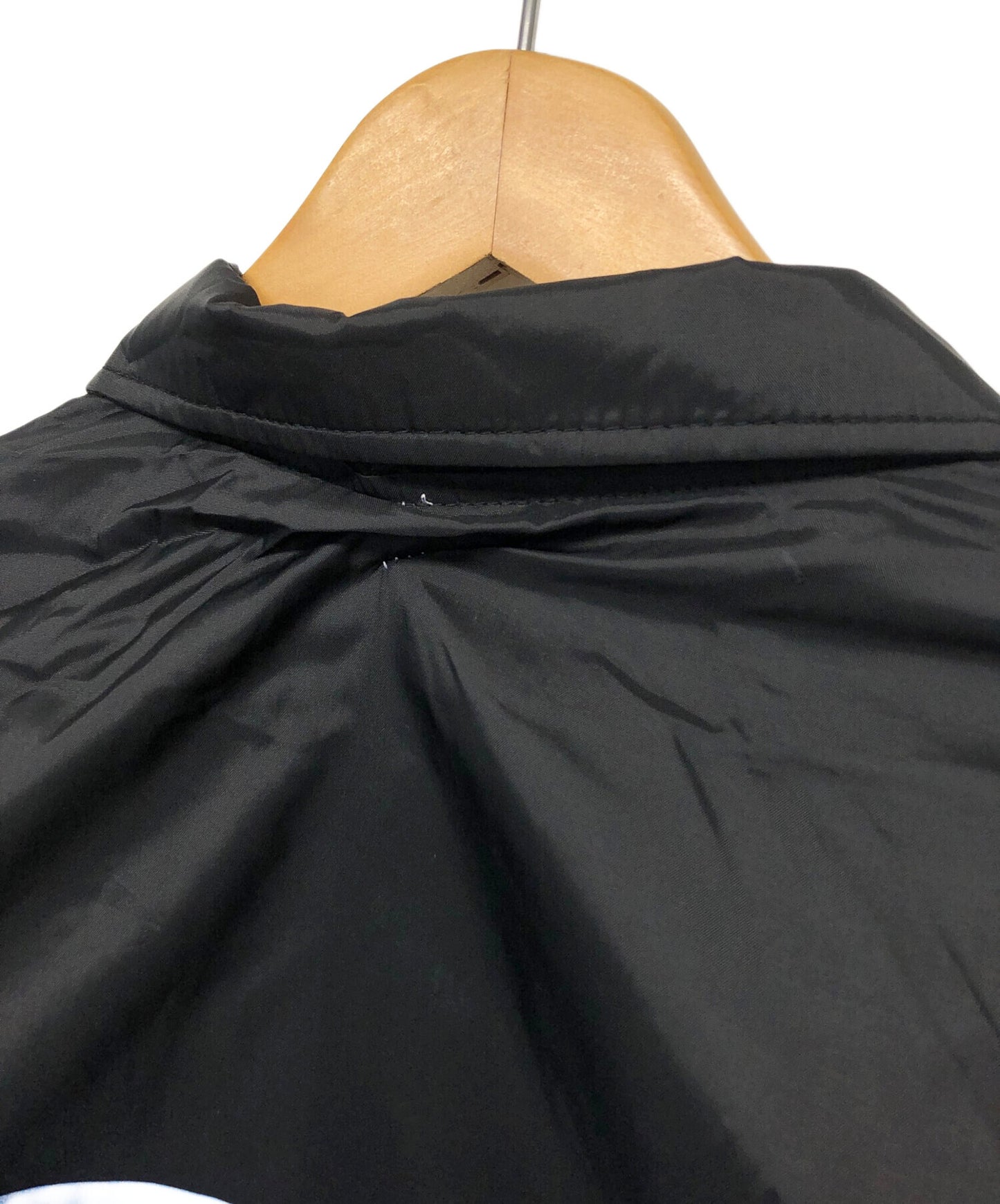 [Pre-owned] WACKO MARIA coach jacket