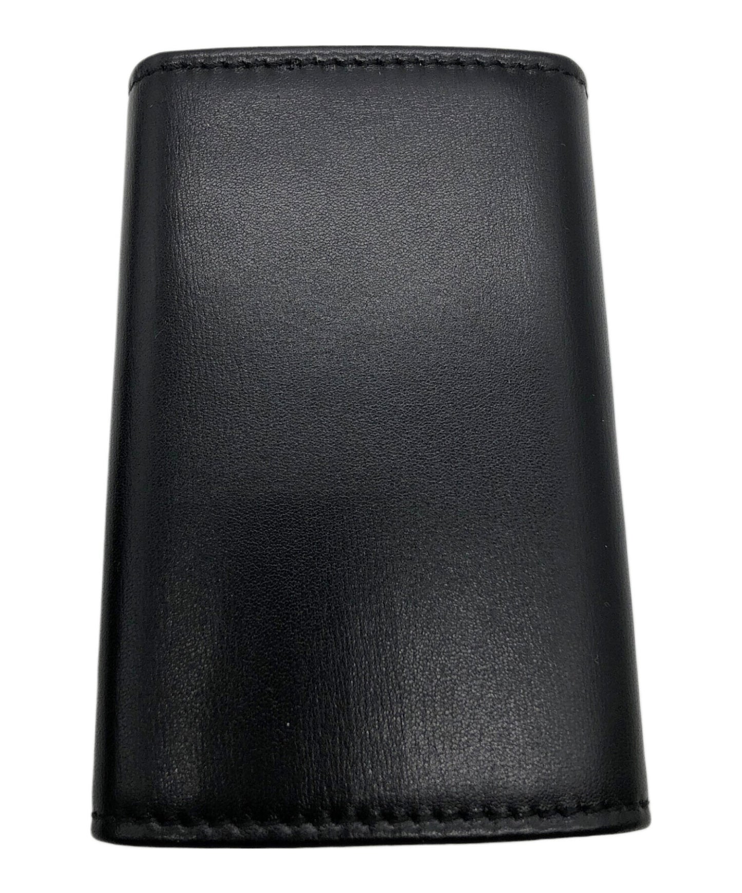 [Pre-owned] GUCCI 6-row key case 138066