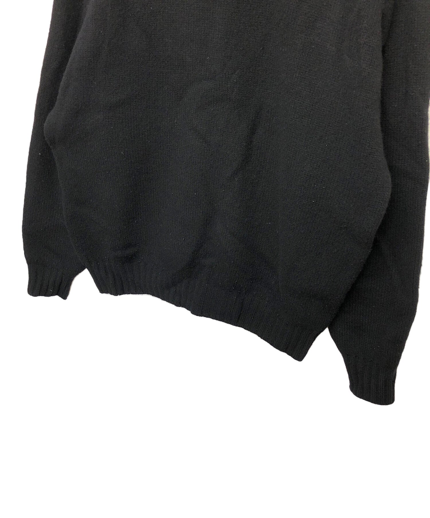 WACKO MARIA / CLASSIC KNIT CARDIGAN 希少 WACKOMARIA CLASSIC KNIT 