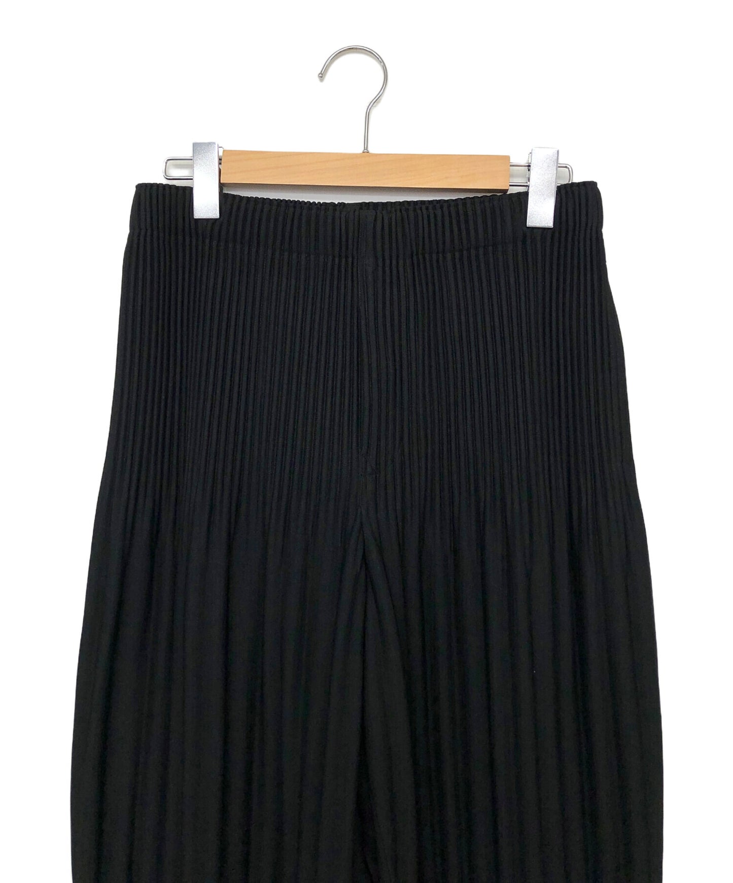 [Pre-owned] HOMME PLISSE ISSEY MIYAKE pants HP55-JF451-15