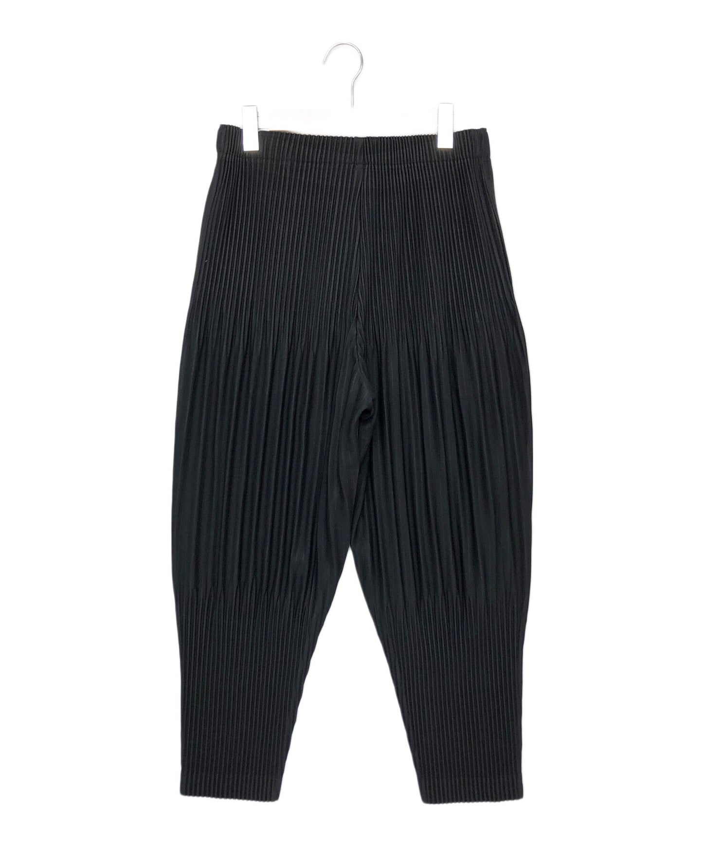 [Pre-owned] HOMME PLISSE ISSEY MIYAKE pants HP55-JF451-15