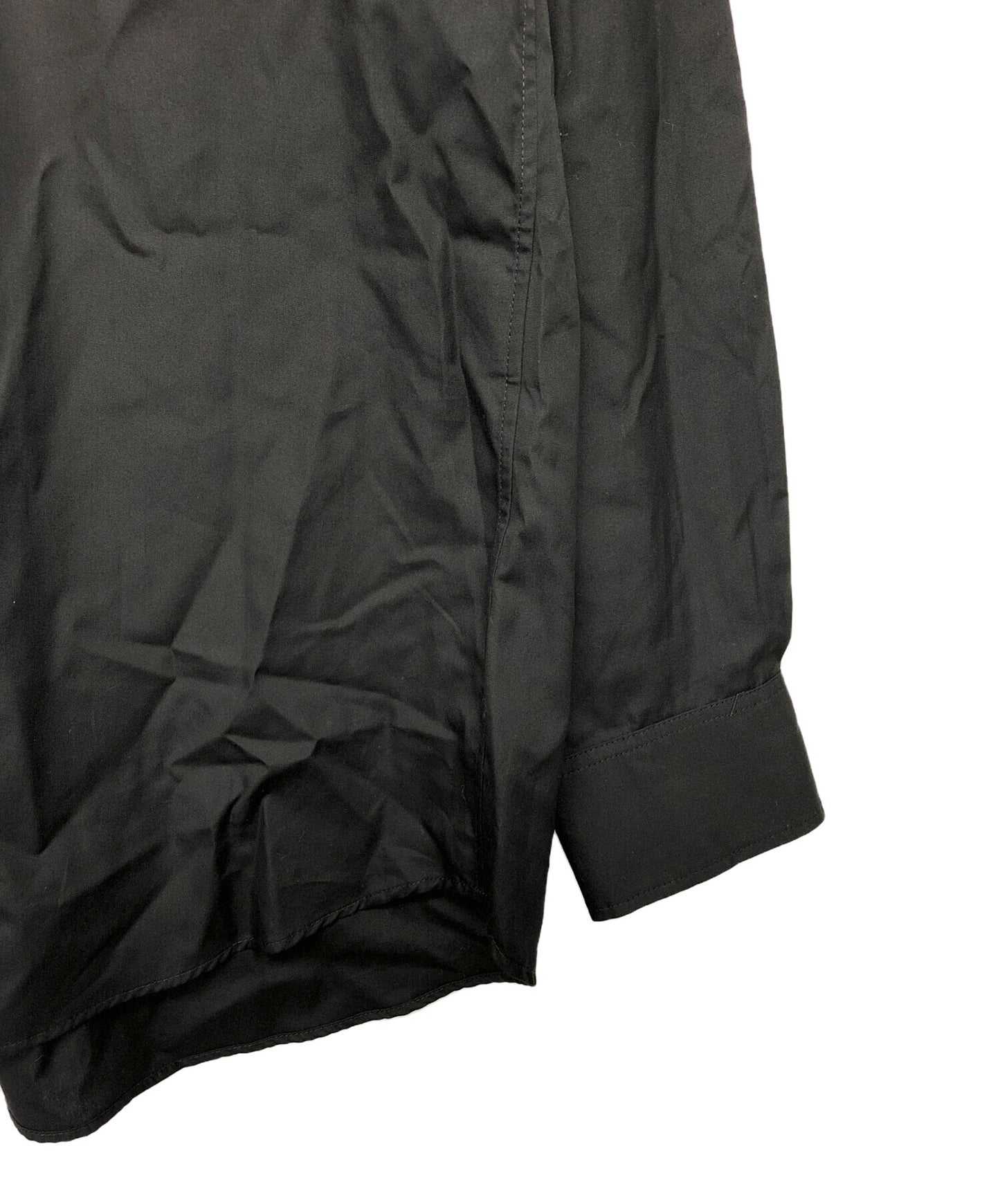 [Pre-owned] s'yte shirt (underwear) UU-B35-080-2