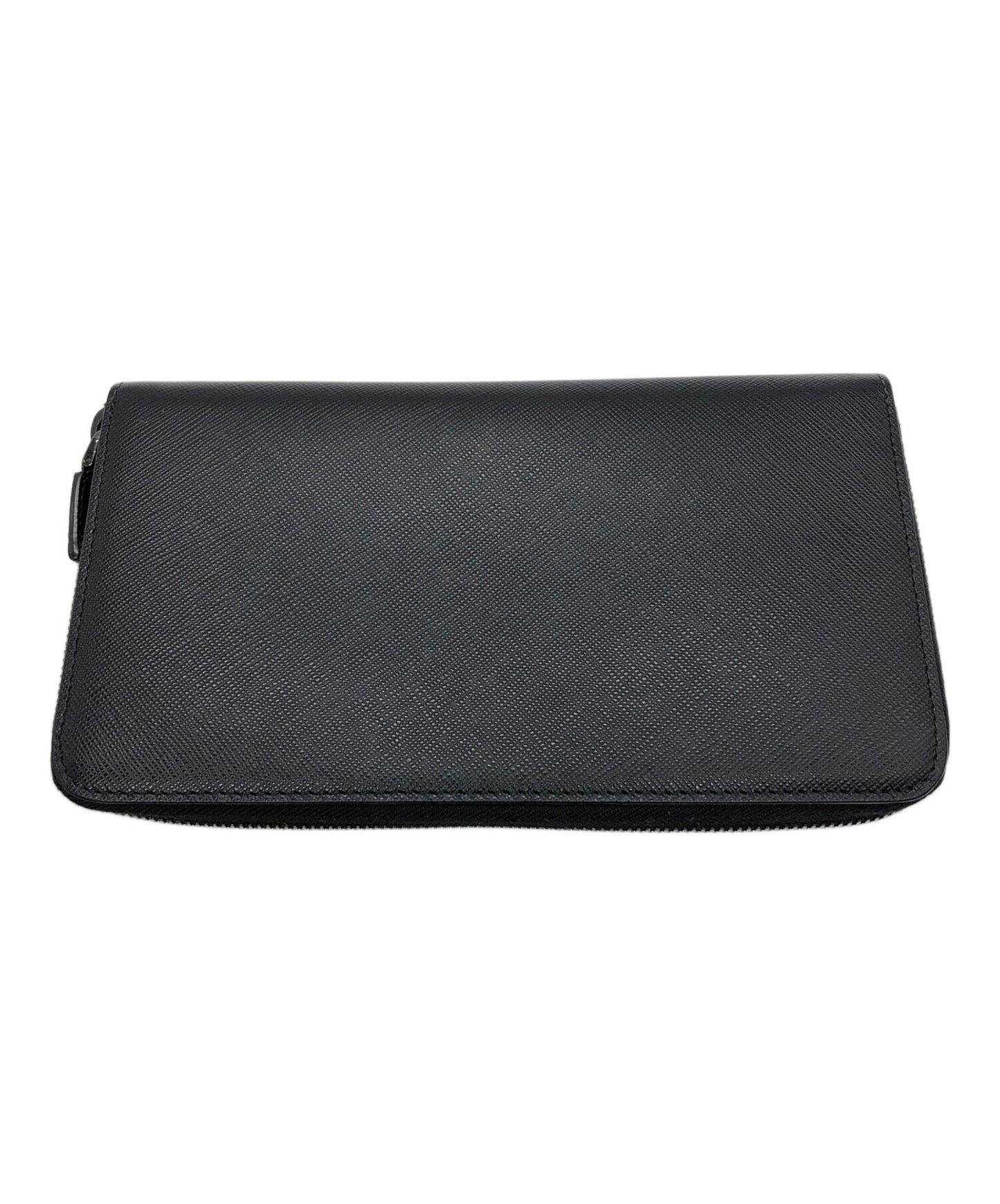 [Pre-owned] PRADA 2ML317 2ML317