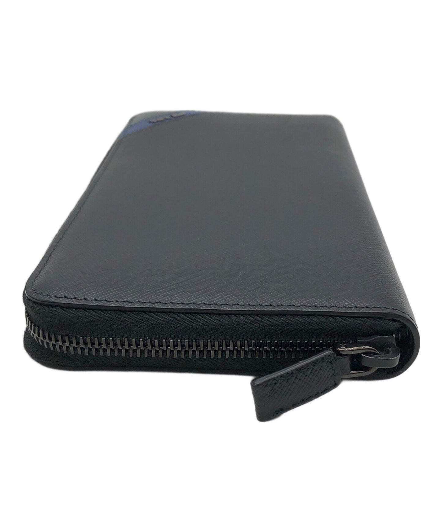 [Pre-owned] PRADA 2ML317 2ML317