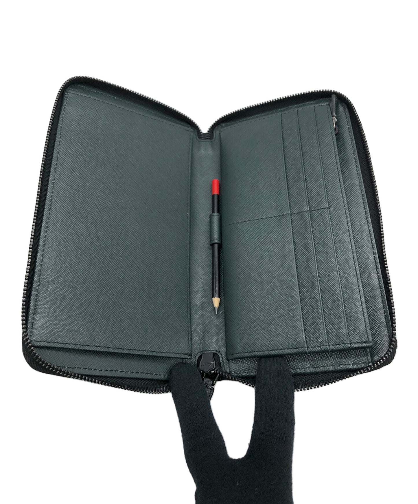 [Pre-owned] PRADA 2ML317 2ML317