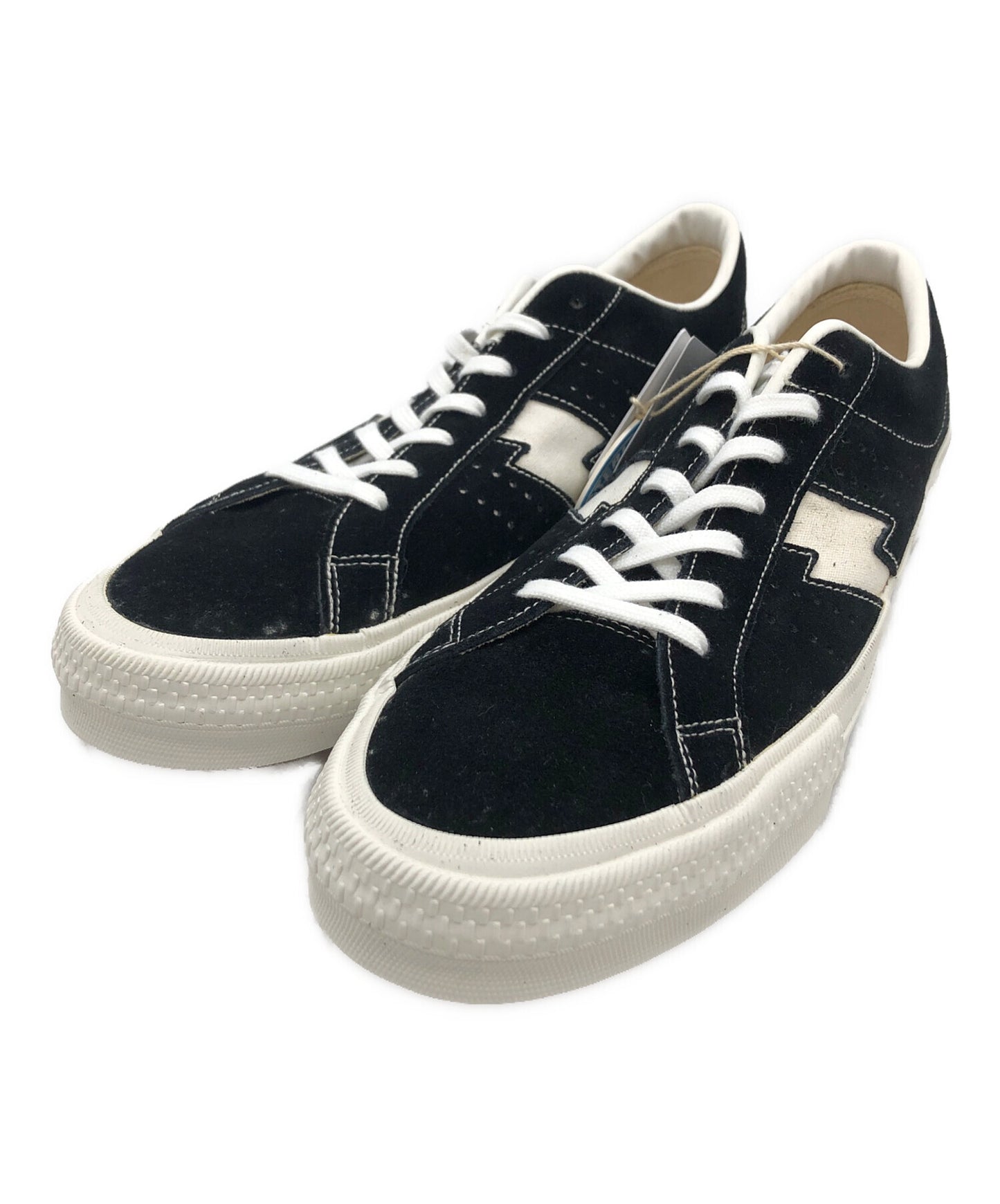 [Pre-owned] Hysteric Glamour sneaker