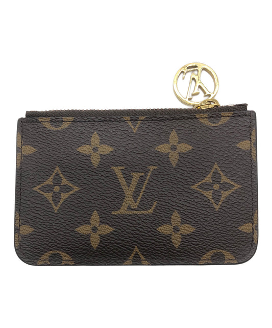 [Pre-owned] LOUIS VUITTON M81880 M81880