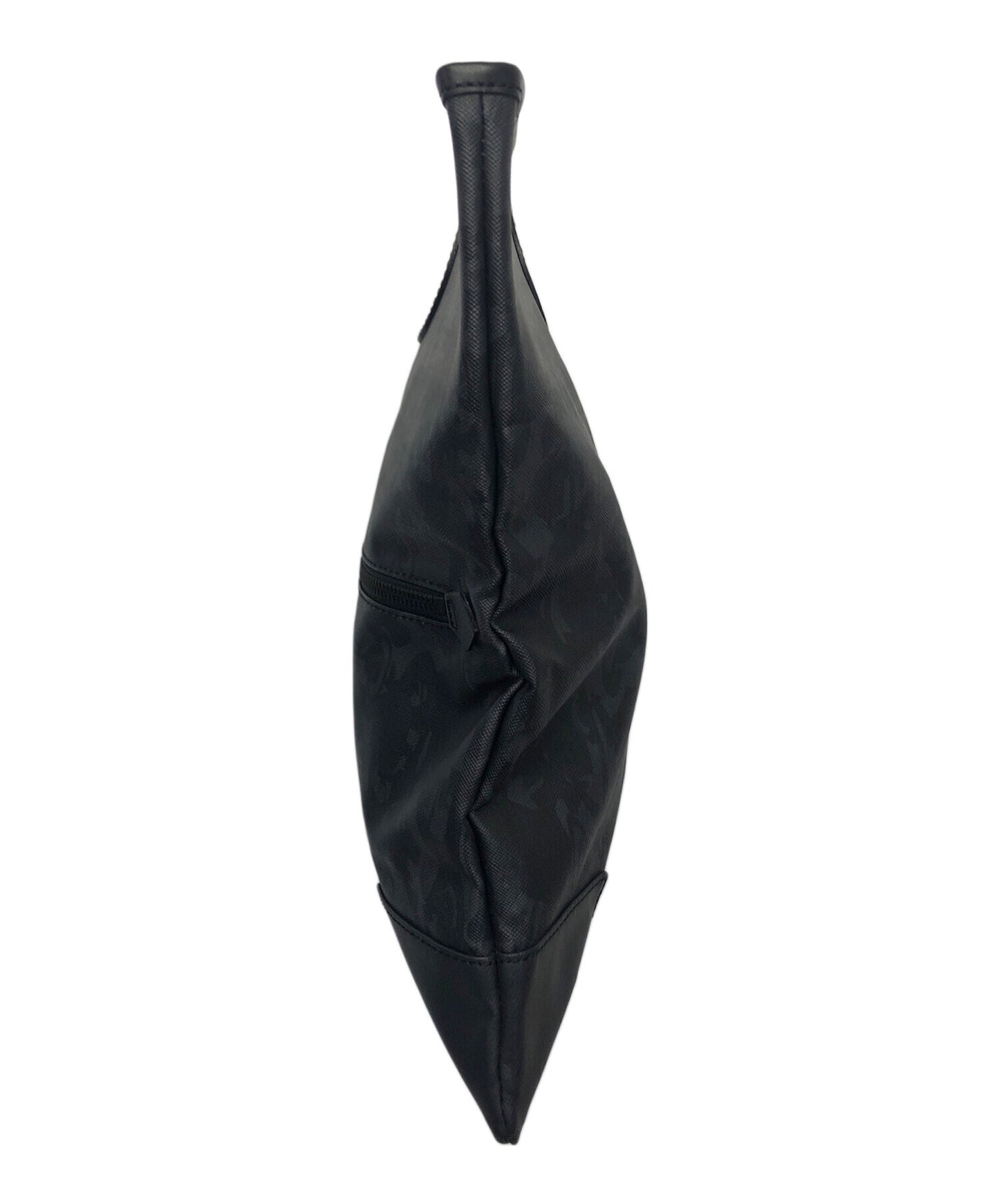 [Pre-owned] Vivienne Westwood handbag