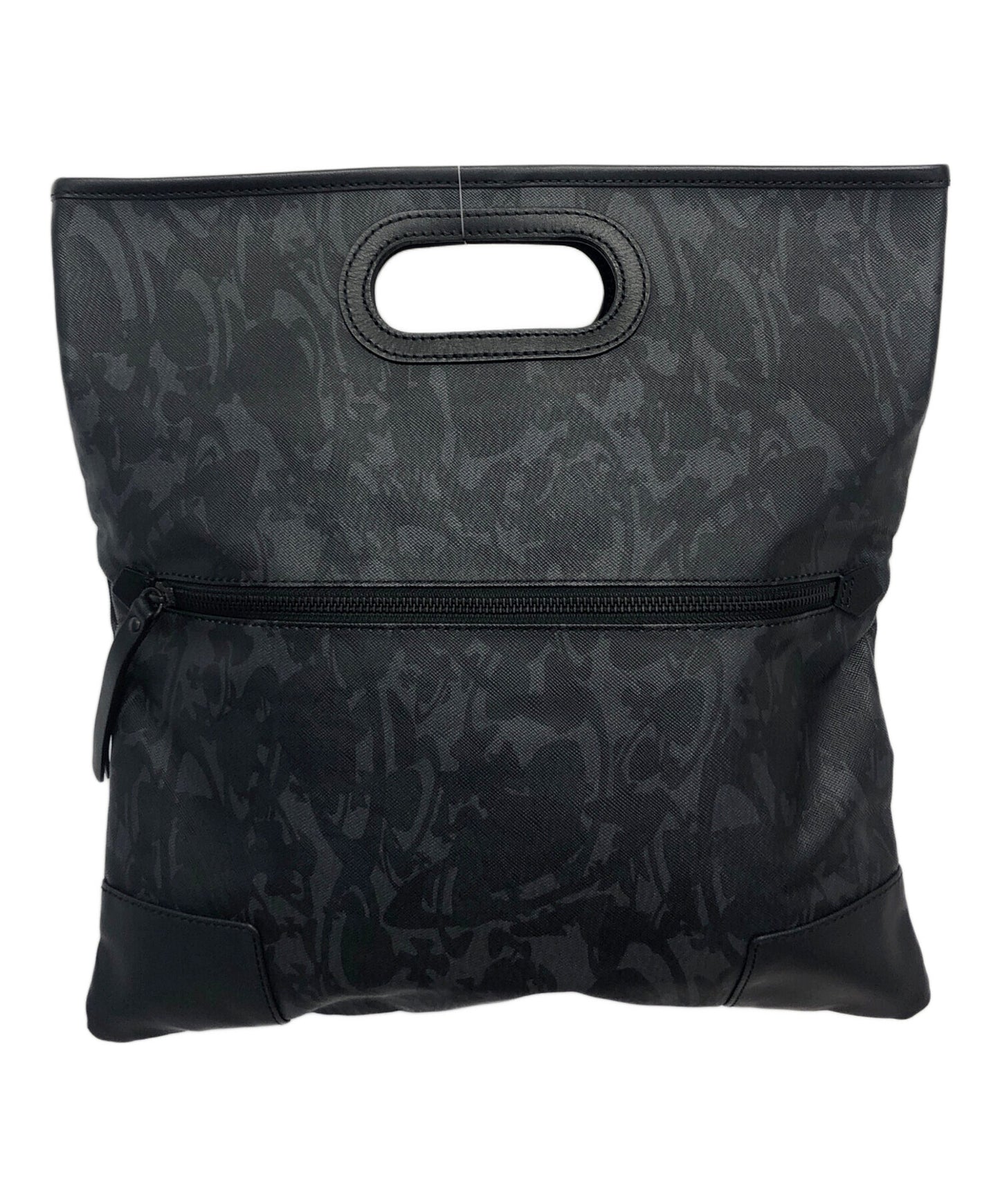 [Pre-owned] Vivienne Westwood handbag