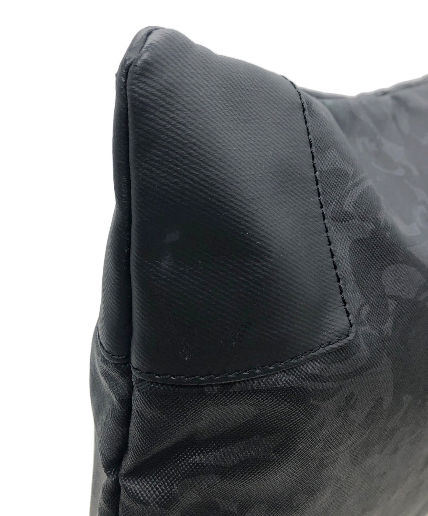 [Pre-owned] Vivienne Westwood handbag