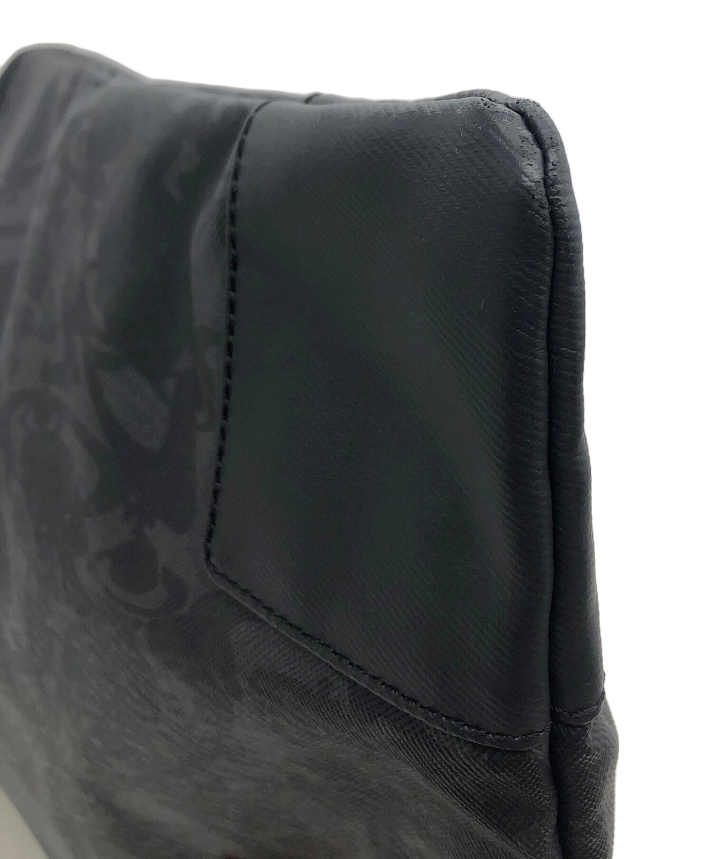 [Pre-owned] Vivienne Westwood handbag