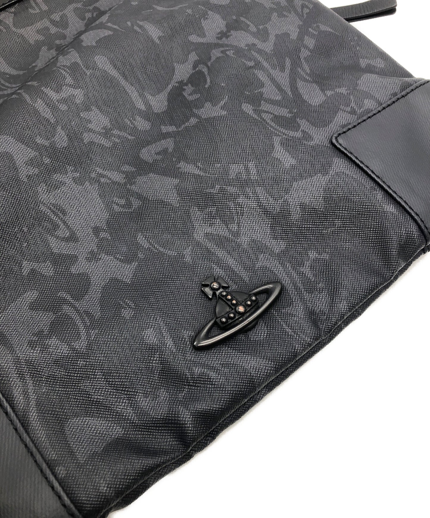 [Pre-owned] Vivienne Westwood handbag