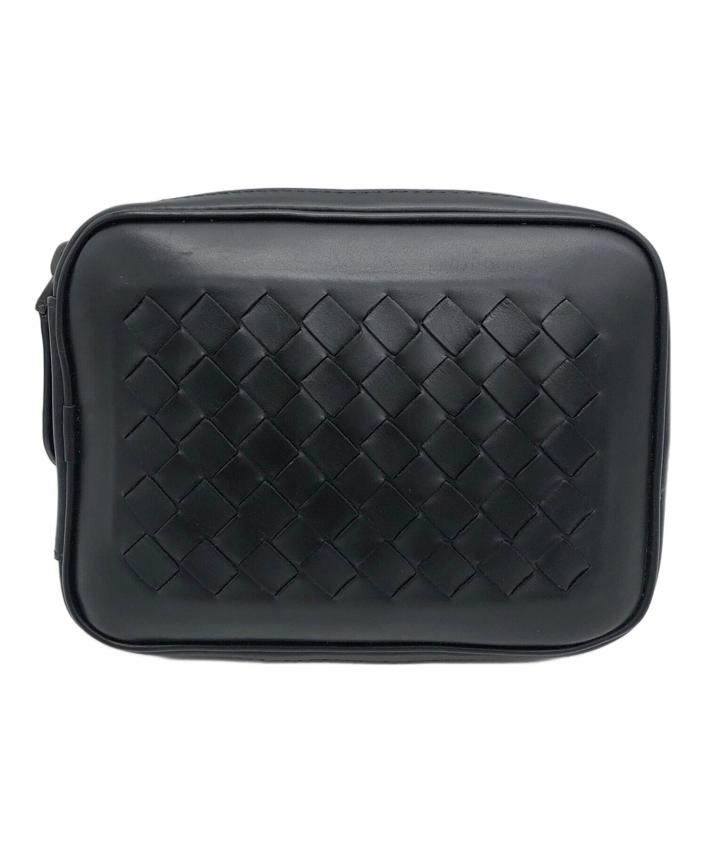 [Pre-owned] BOTTEGA VENETA Folding bag