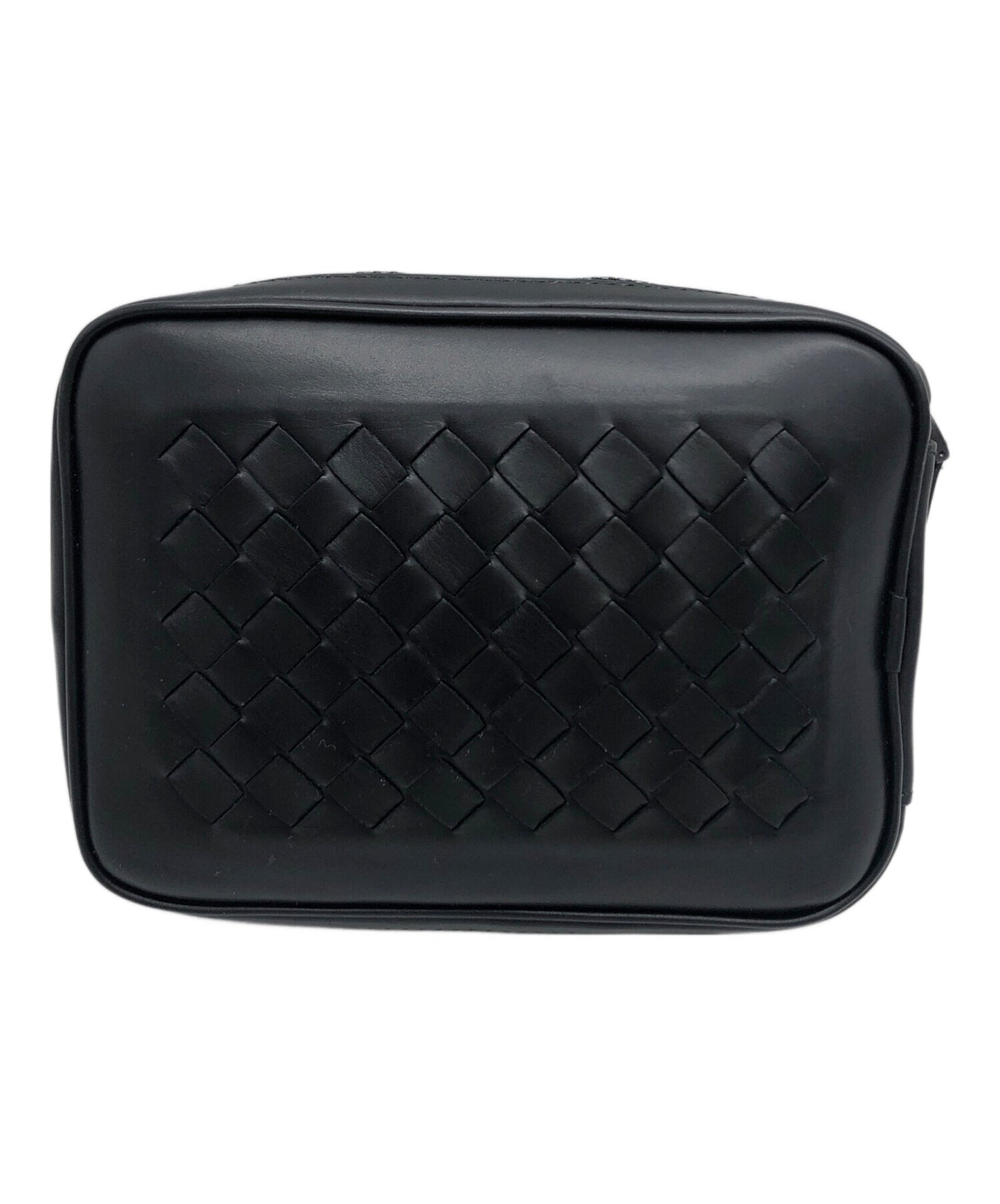 [Pre-owned] BOTTEGA VENETA Folding bag