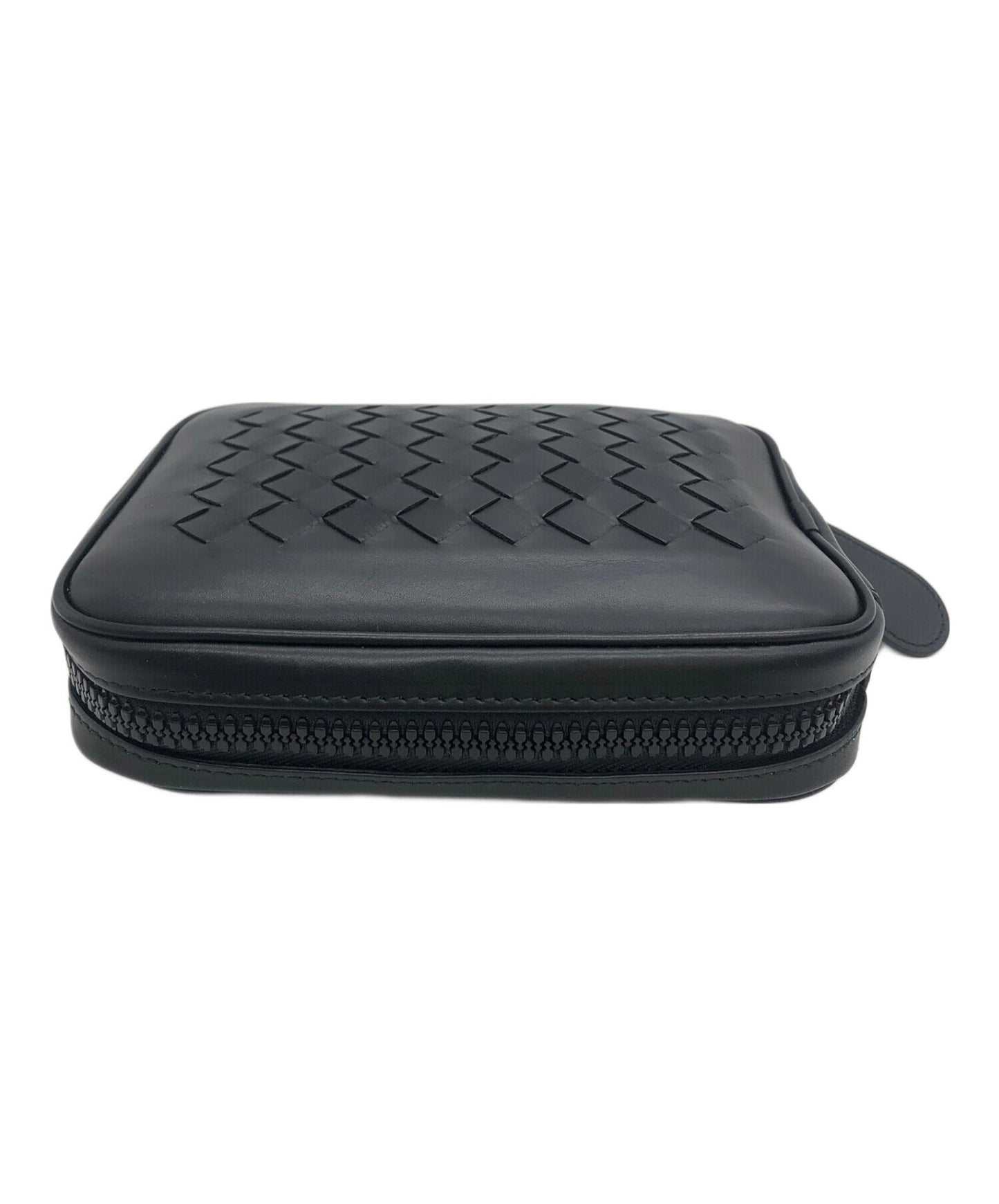 [Pre-owned] BOTTEGA VENETA Folding bag