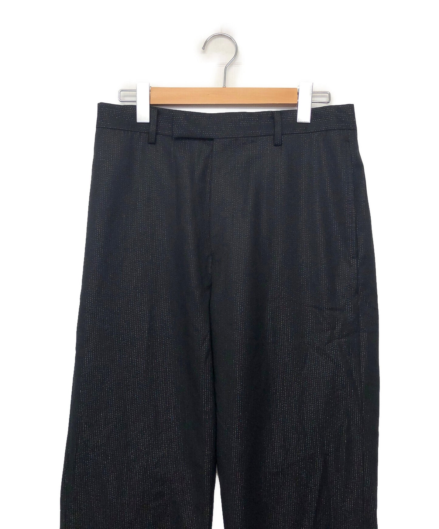 [Pre-owned] WACKO MARIA pants