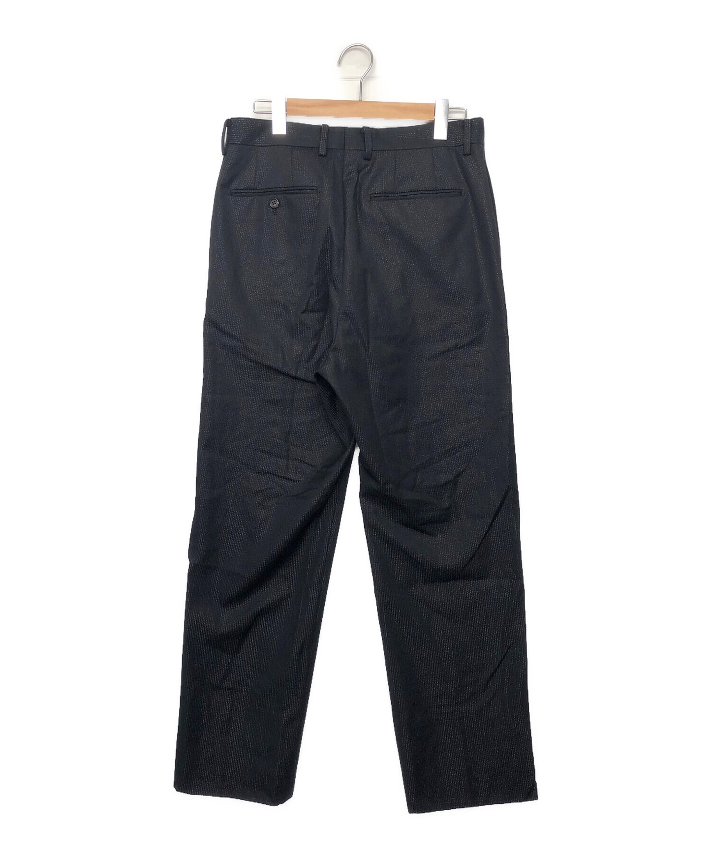 [Pre-owned] WACKO MARIA pants