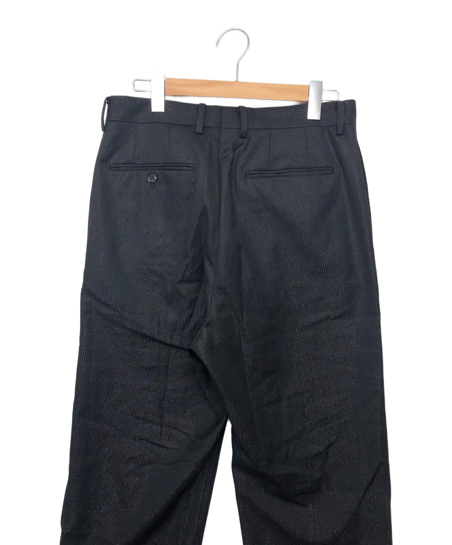 [Pre-owned] WACKO MARIA pants