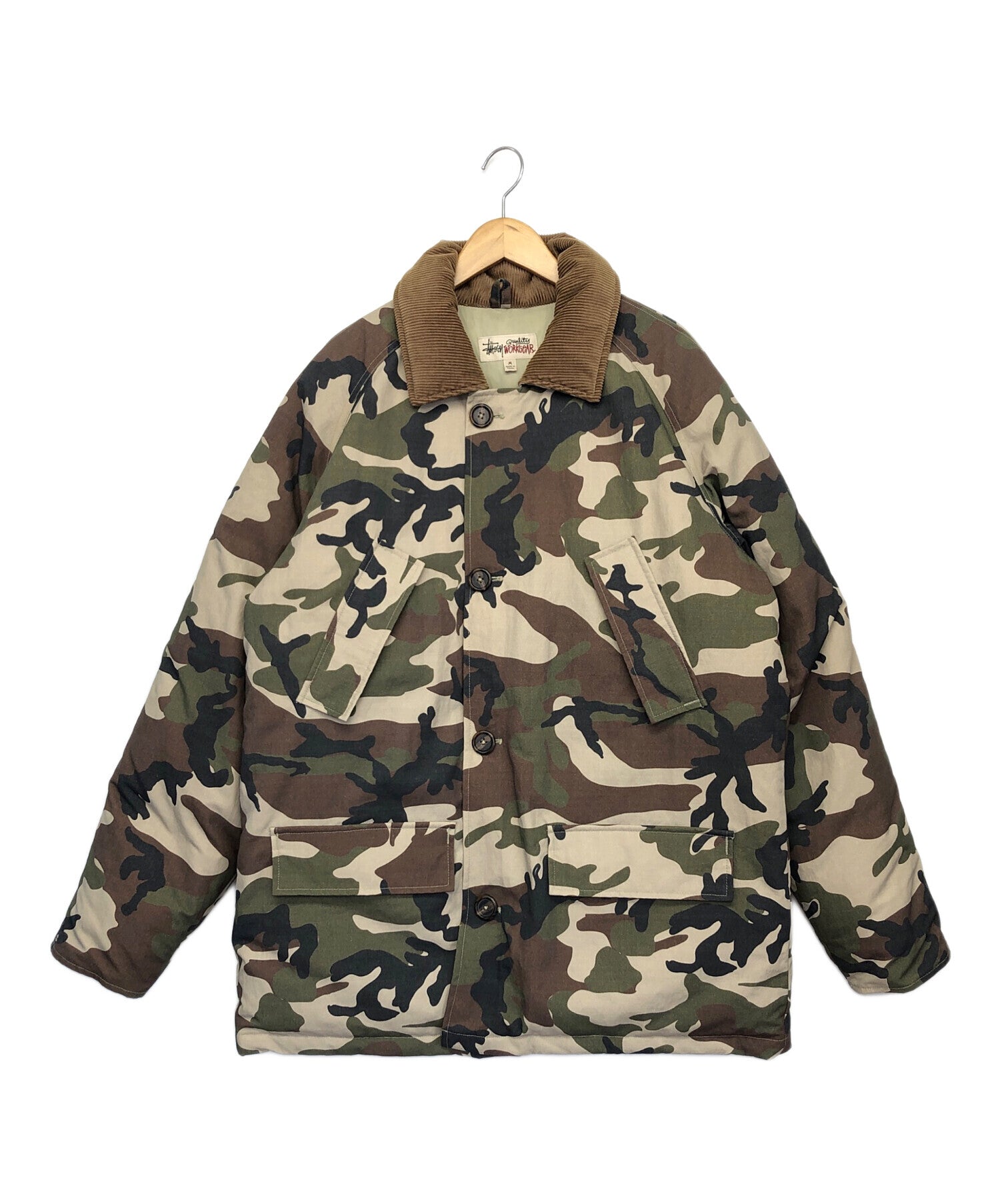 00s Stussy 迷彩　archive foodie y2k 00s Stussy 迷彩 archive foodie y2k STÜSSY: INTO THE ARCHIVES