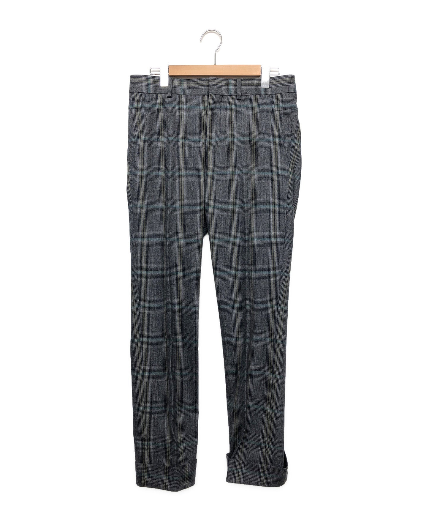 [Pre-owned] HERMES pants