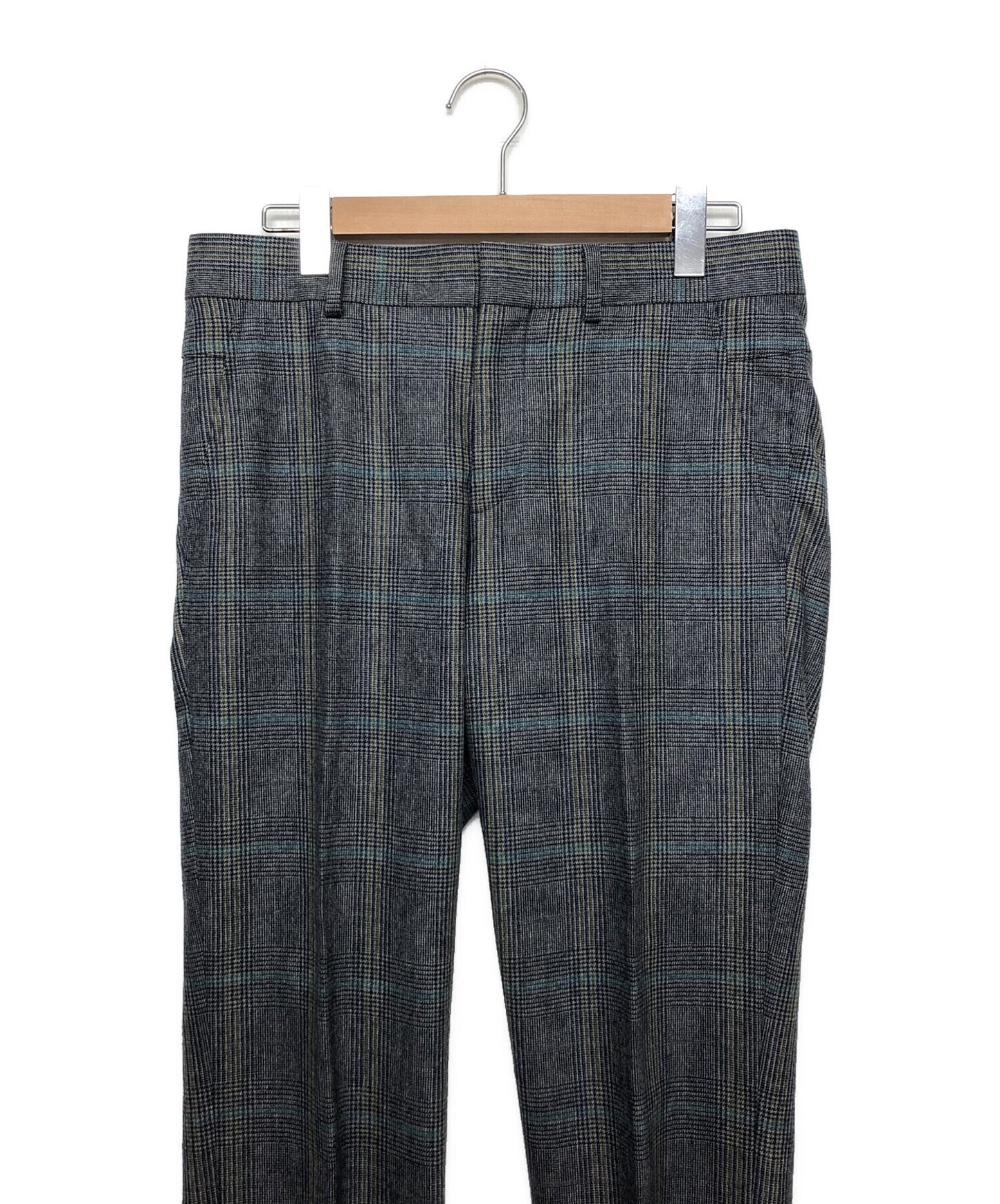 [Pre-owned] HERMES pants