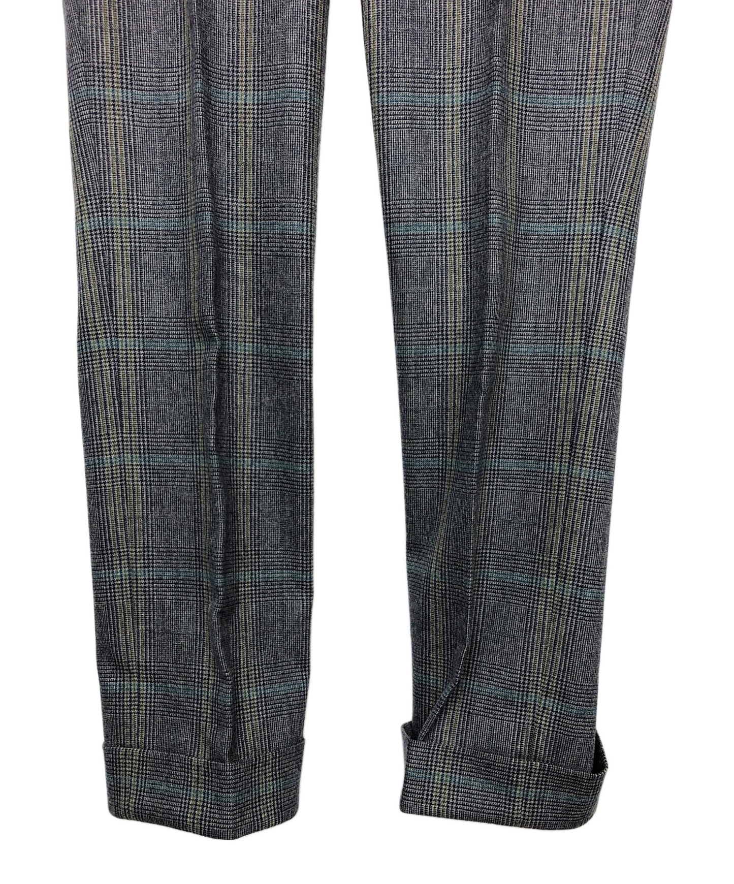 [Pre-owned] HERMES pants