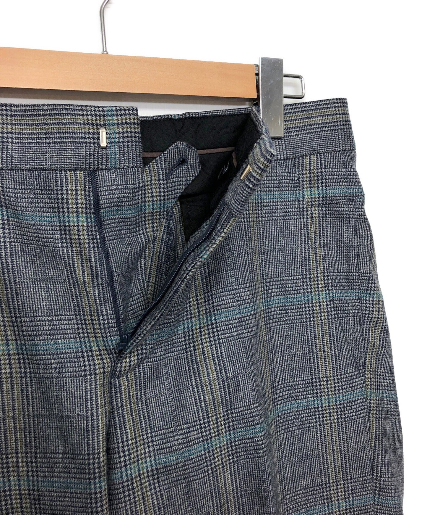 [Pre-owned] HERMES pants