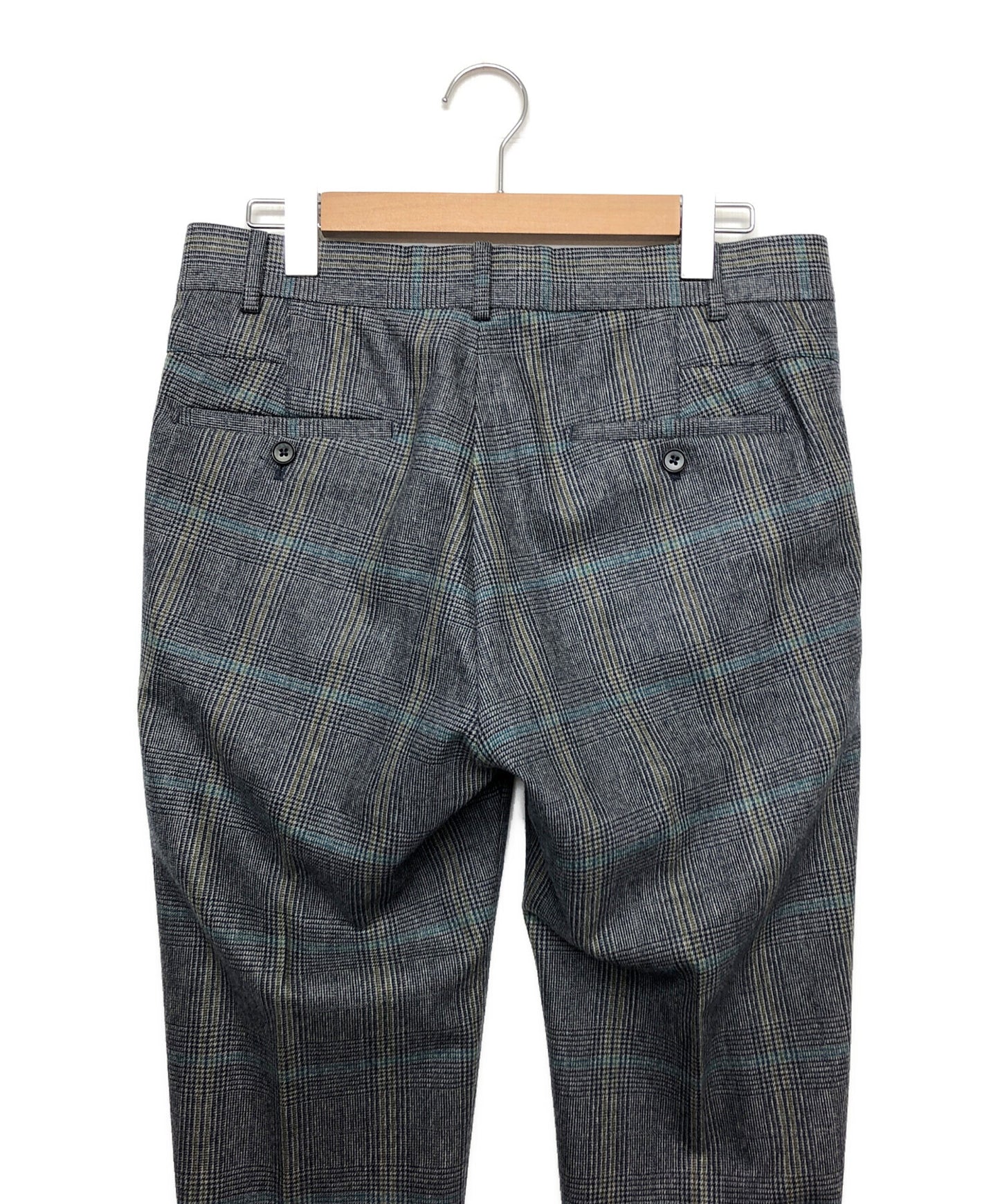 [Pre-owned] HERMES pants