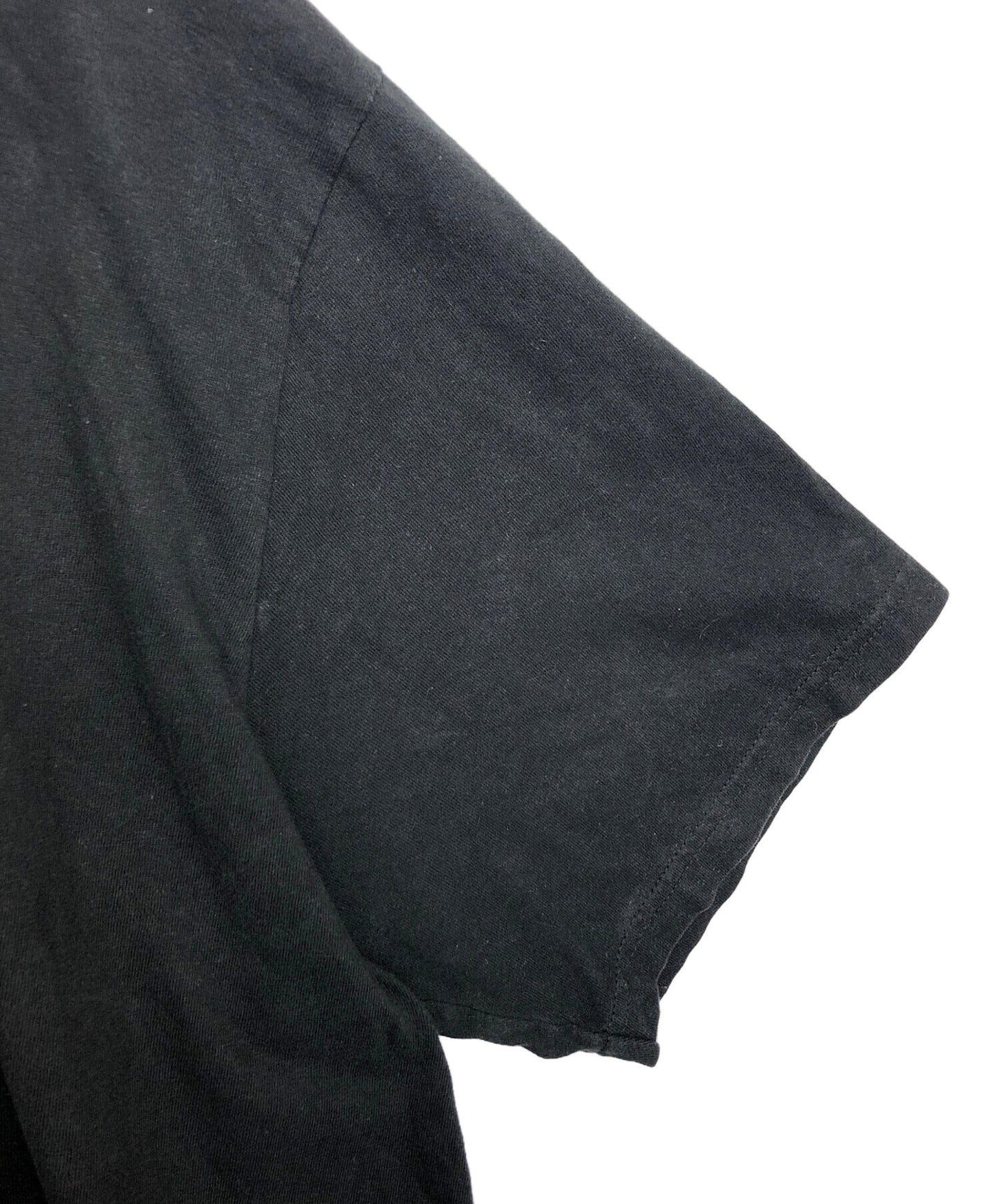 [Pre-owned] UNDERCOVER Short Sleeve T-Shirt Lupin III