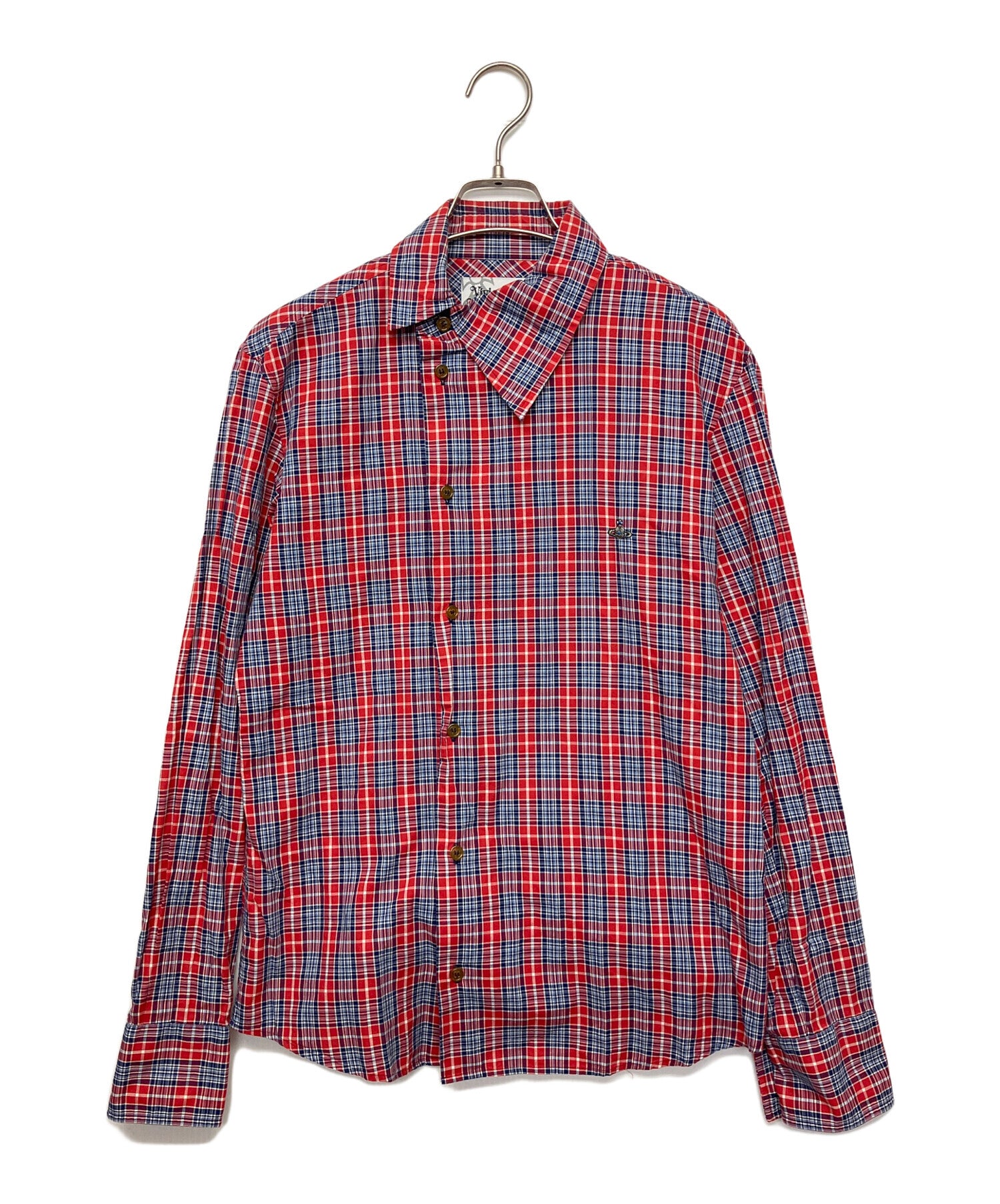 VIVIENNE WESTWOOD – Archive Factory
