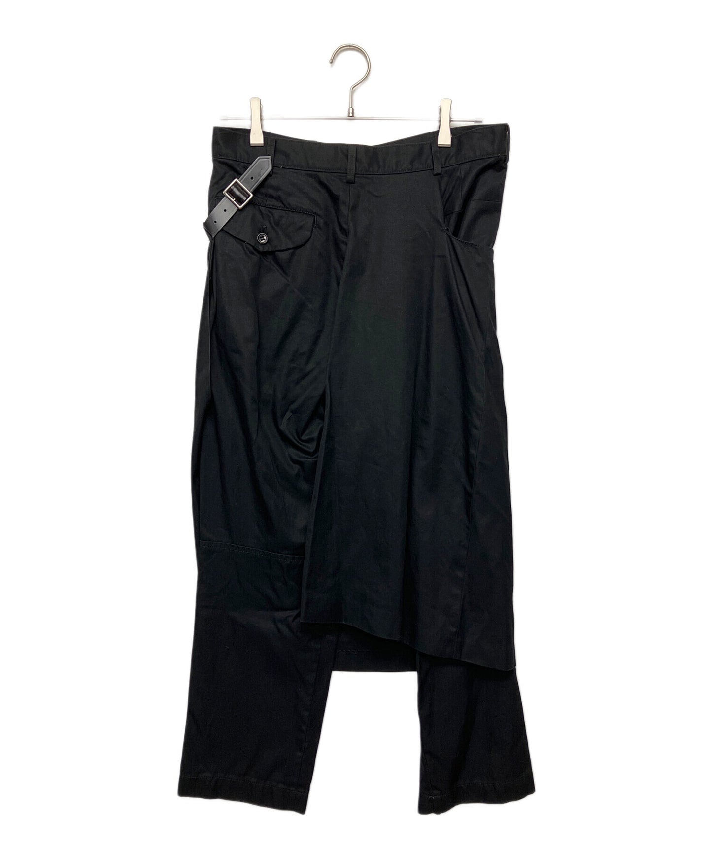 [Pre-owned] COMME des GARCONS pants 1M-P013