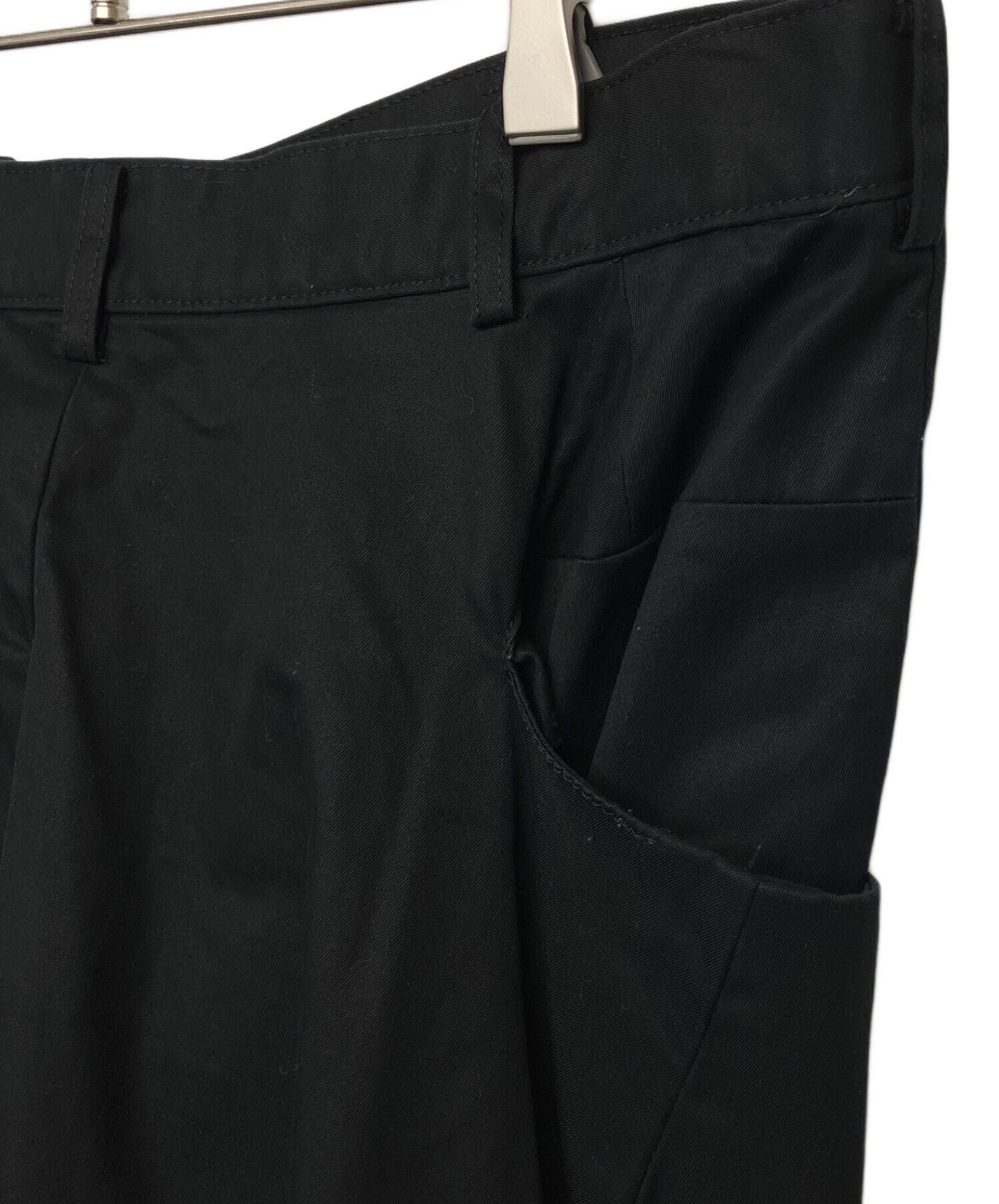 [Pre-owned] COMME des GARCONS pants 1M-P013
