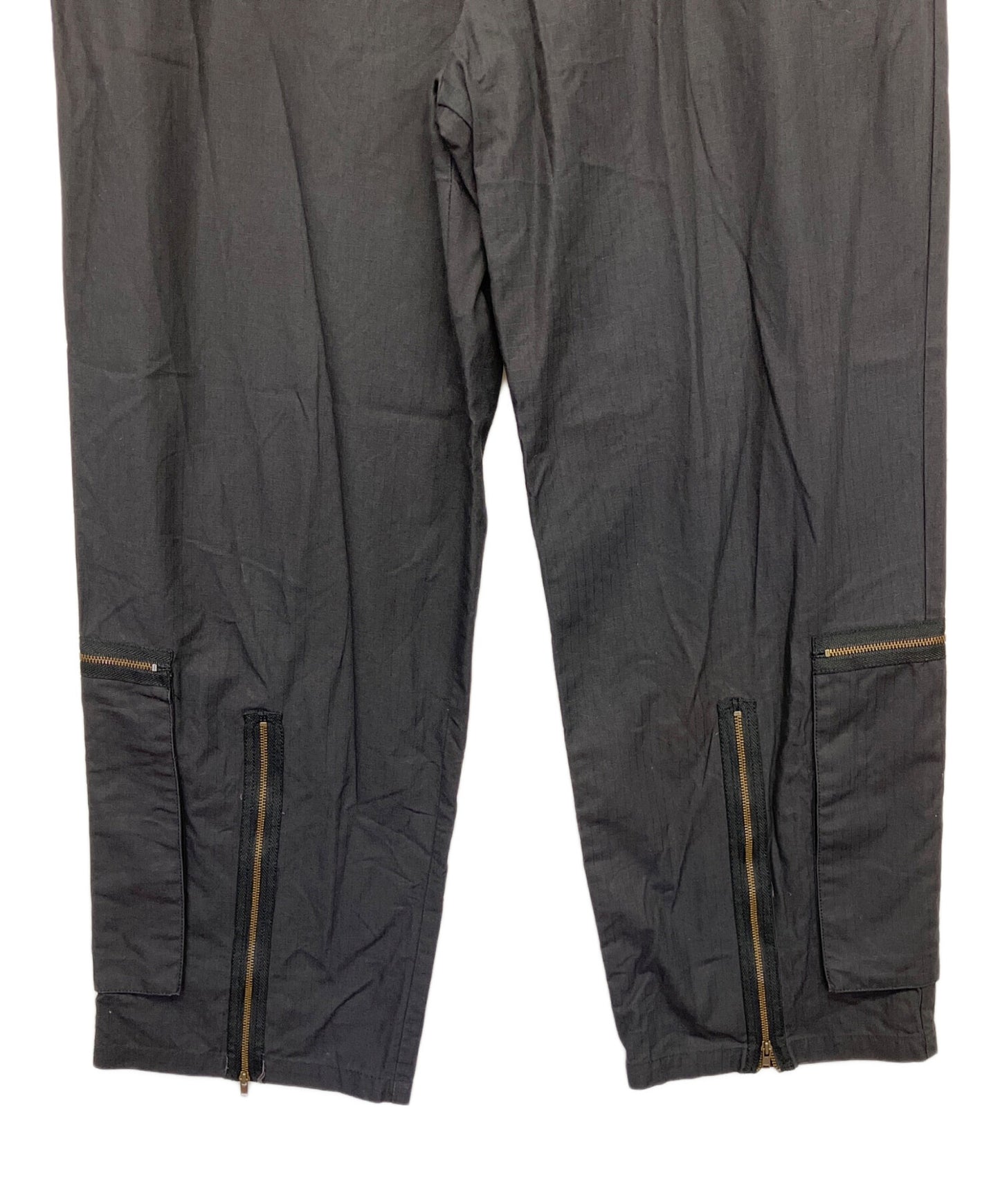 [Pre-owned] Vivienne Westwood multipocket VW-V1-73665