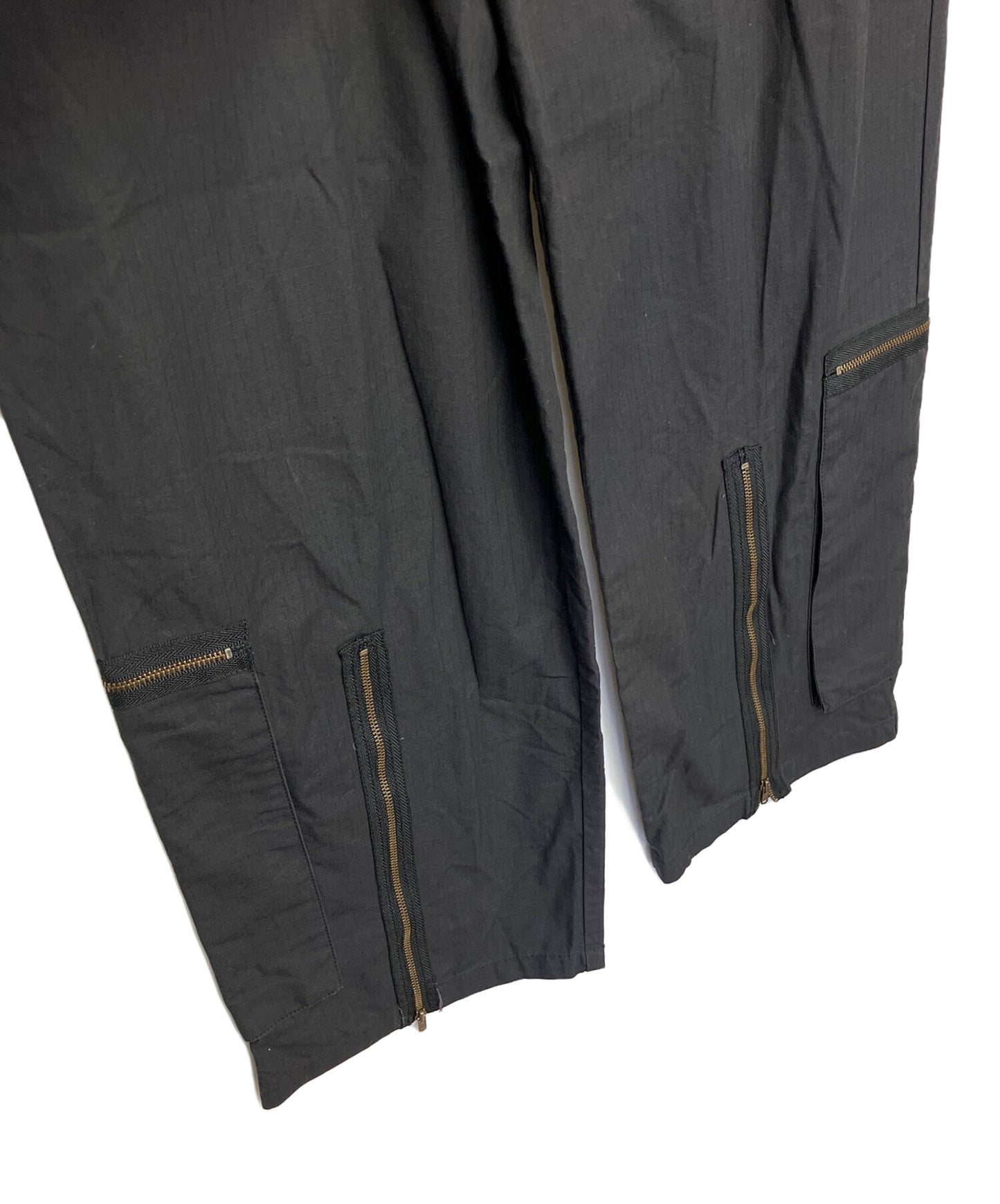 [Pre-owned] Vivienne Westwood multipocket VW-V1-73665