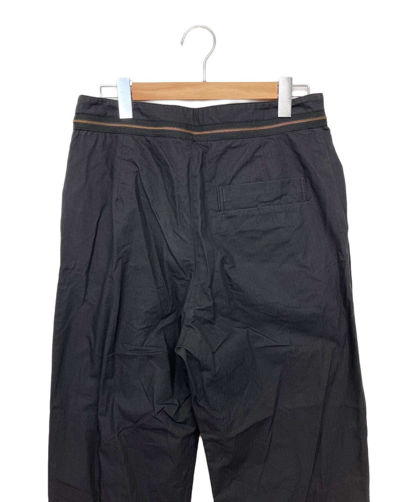 [Pre-owned] Vivienne Westwood multipocket VW-V1-73665