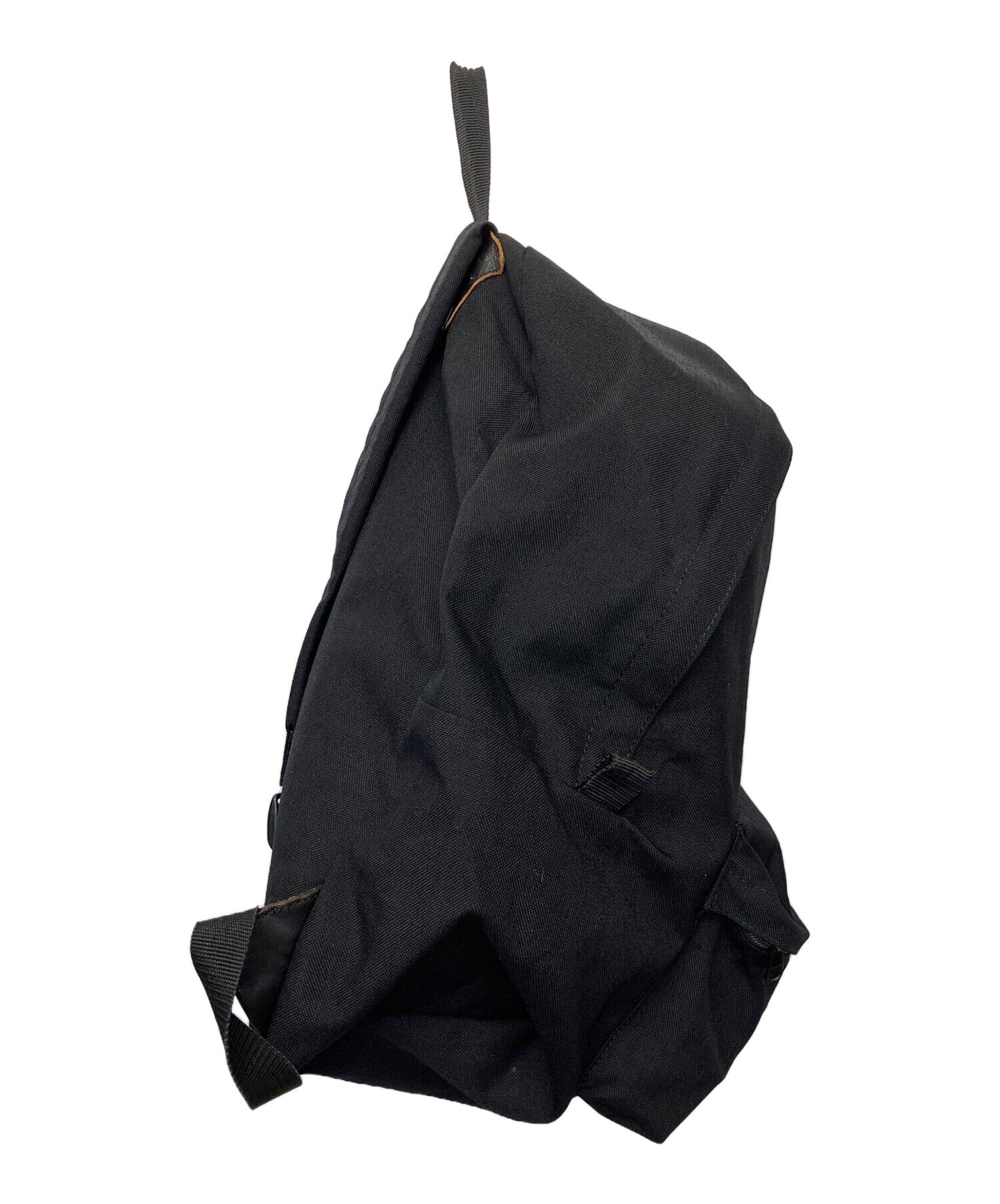 [Pre-owned] COMME des GARCONS backpack PZ-K 205