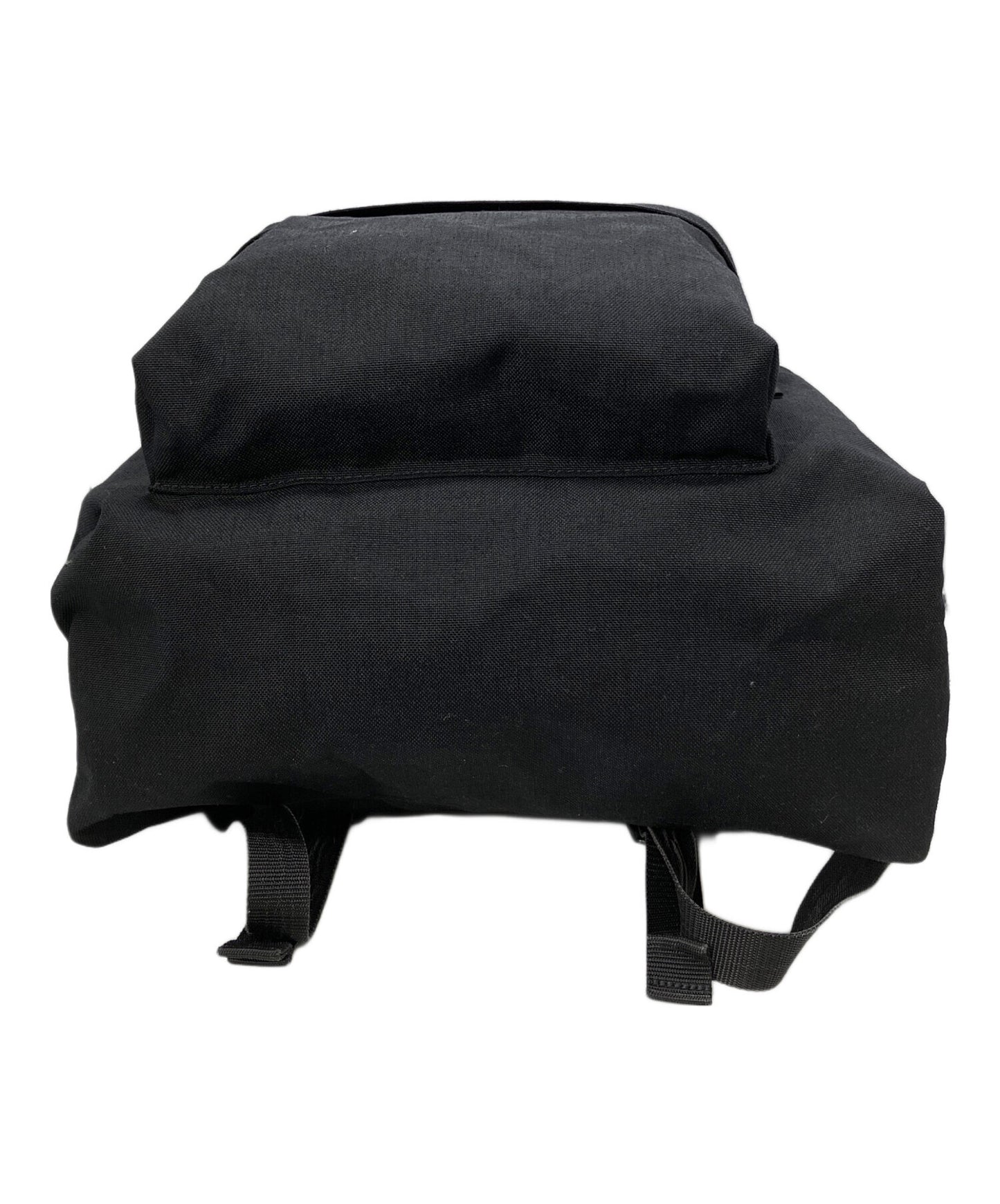 [Pre-owned] COMME des GARCONS backpack PZ-K 205