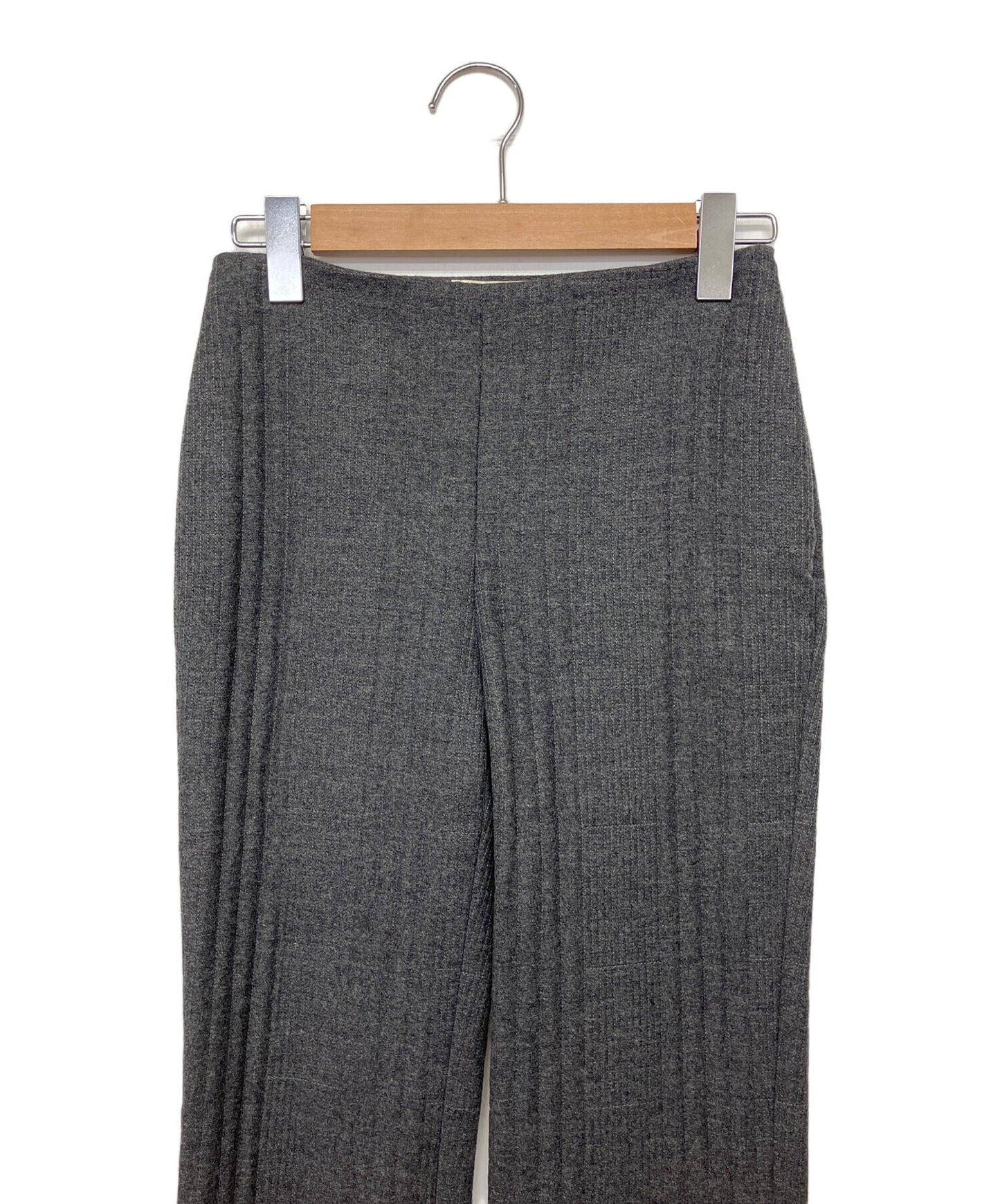 [Pre-owned] FENDI pants 12CPF-20-1800